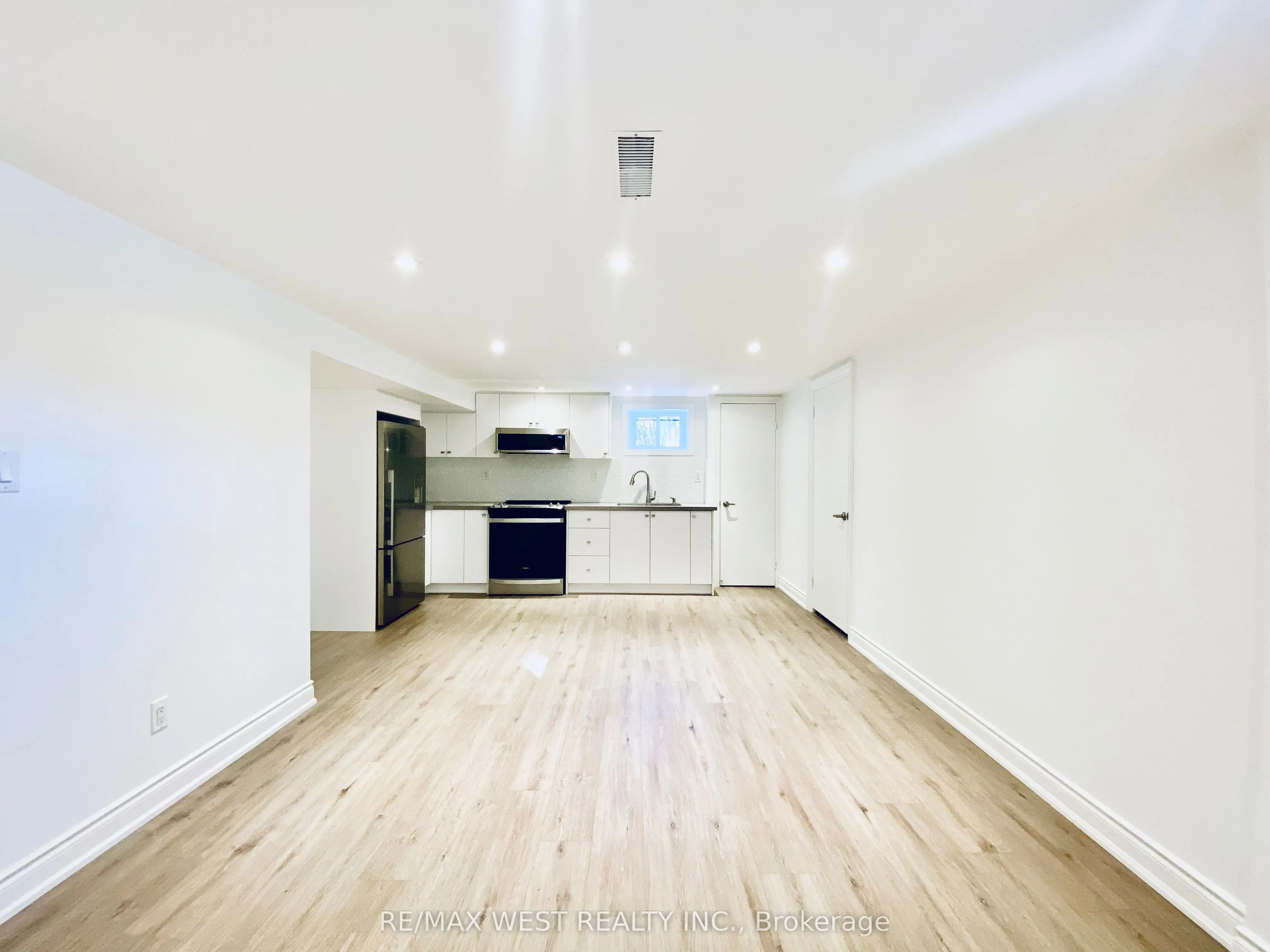 30 Flamborough Drive, #BSMT