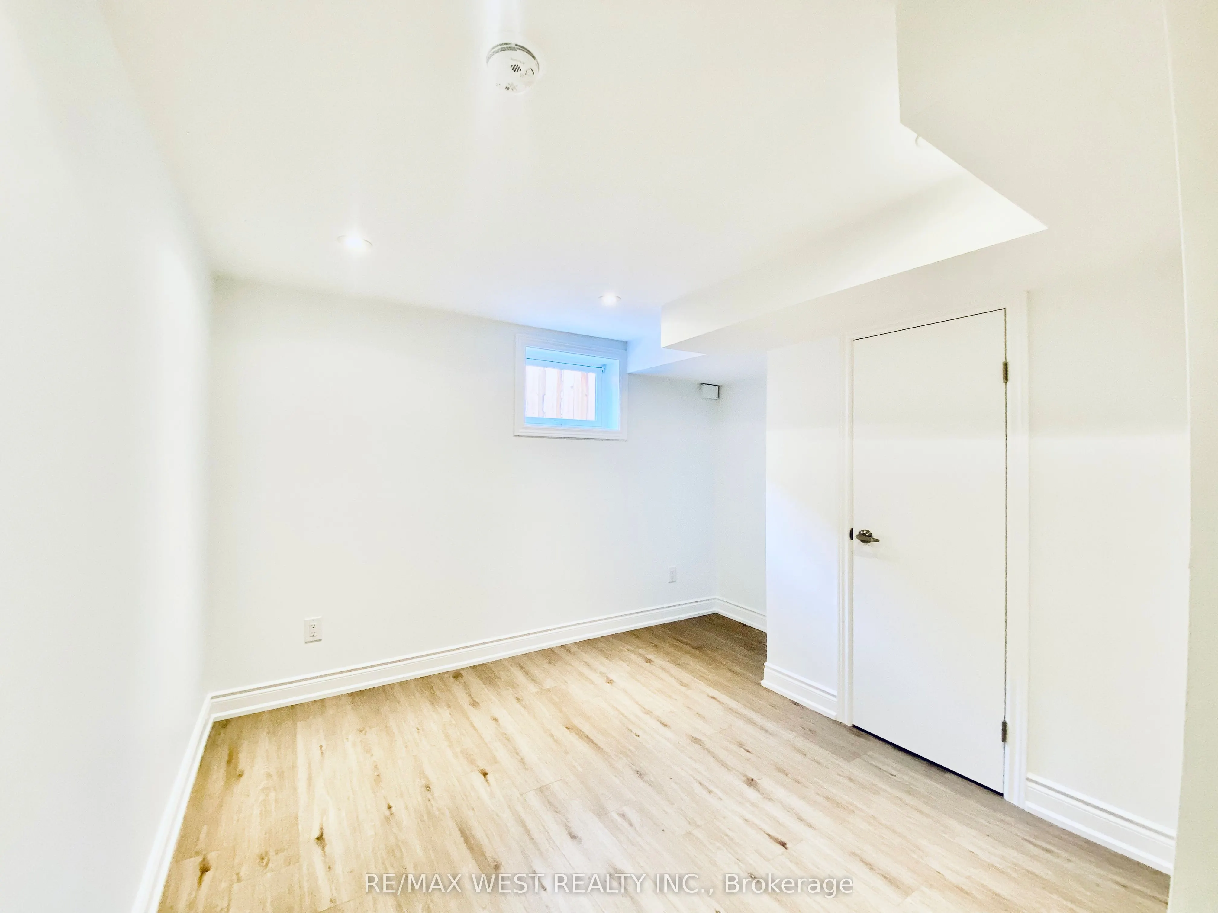 30 Flamborough Drive, #BSMT
