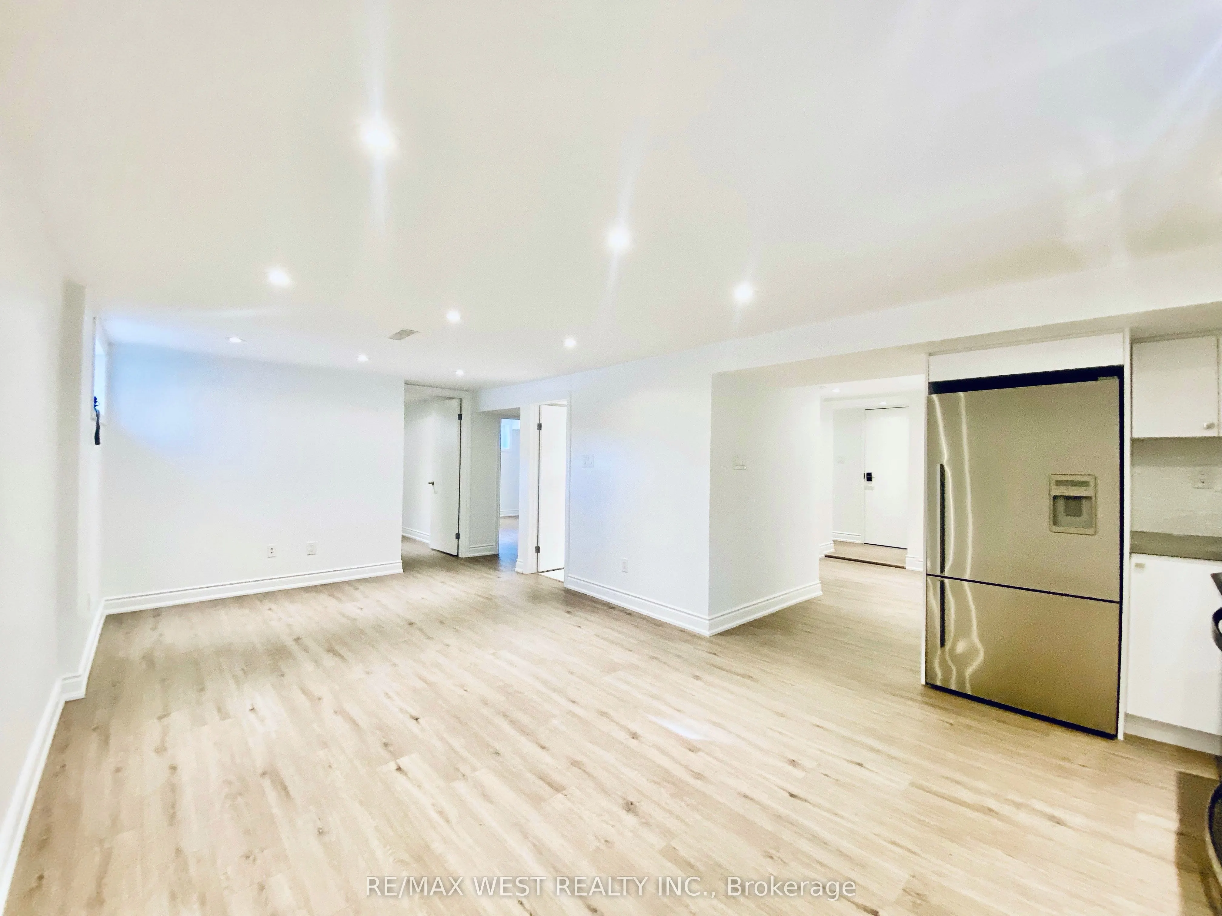 30 Flamborough Drive, #BSMT