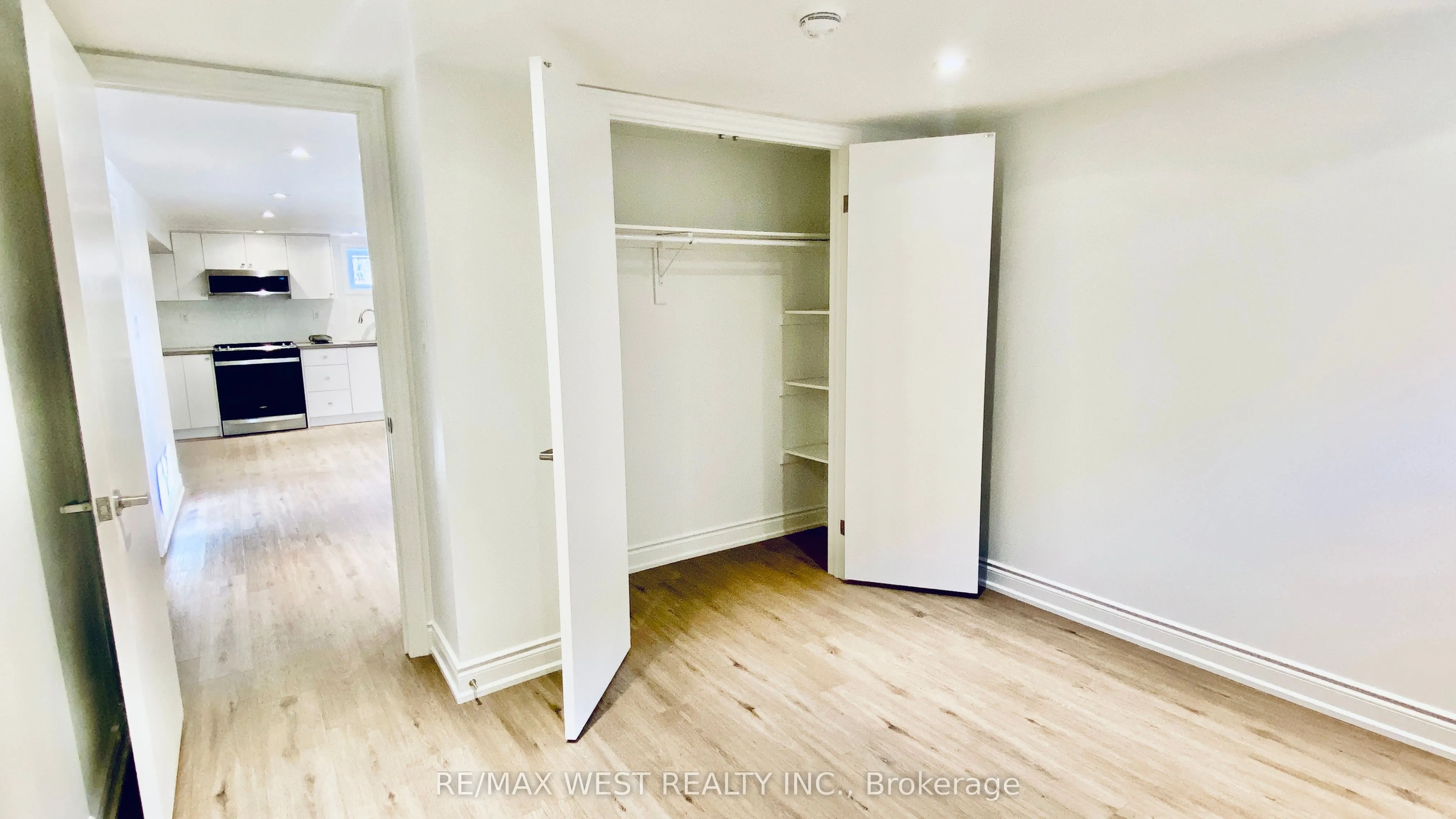 30 Flamborough Drive, #BSMT