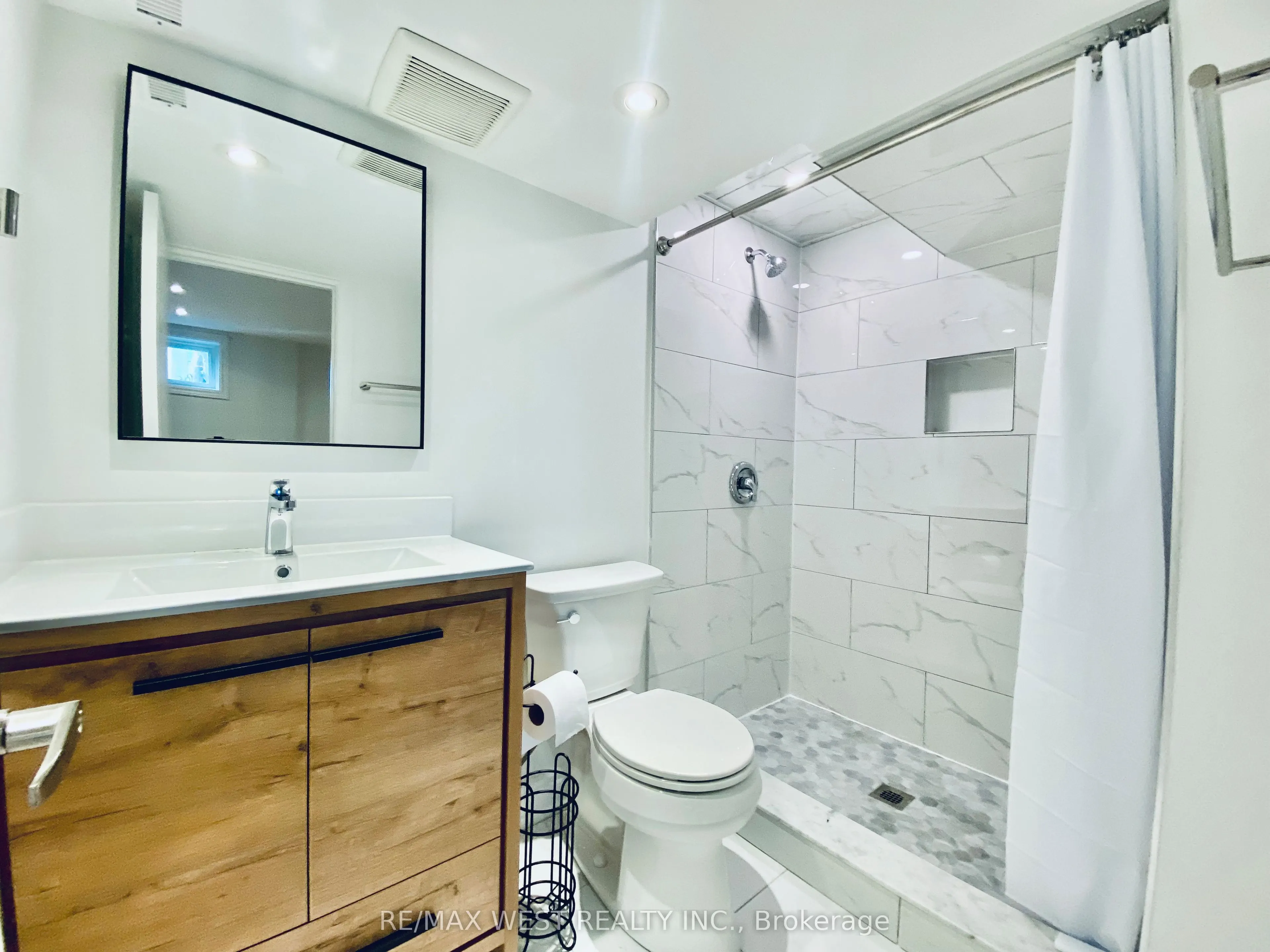 30 Flamborough Drive, #BSMT