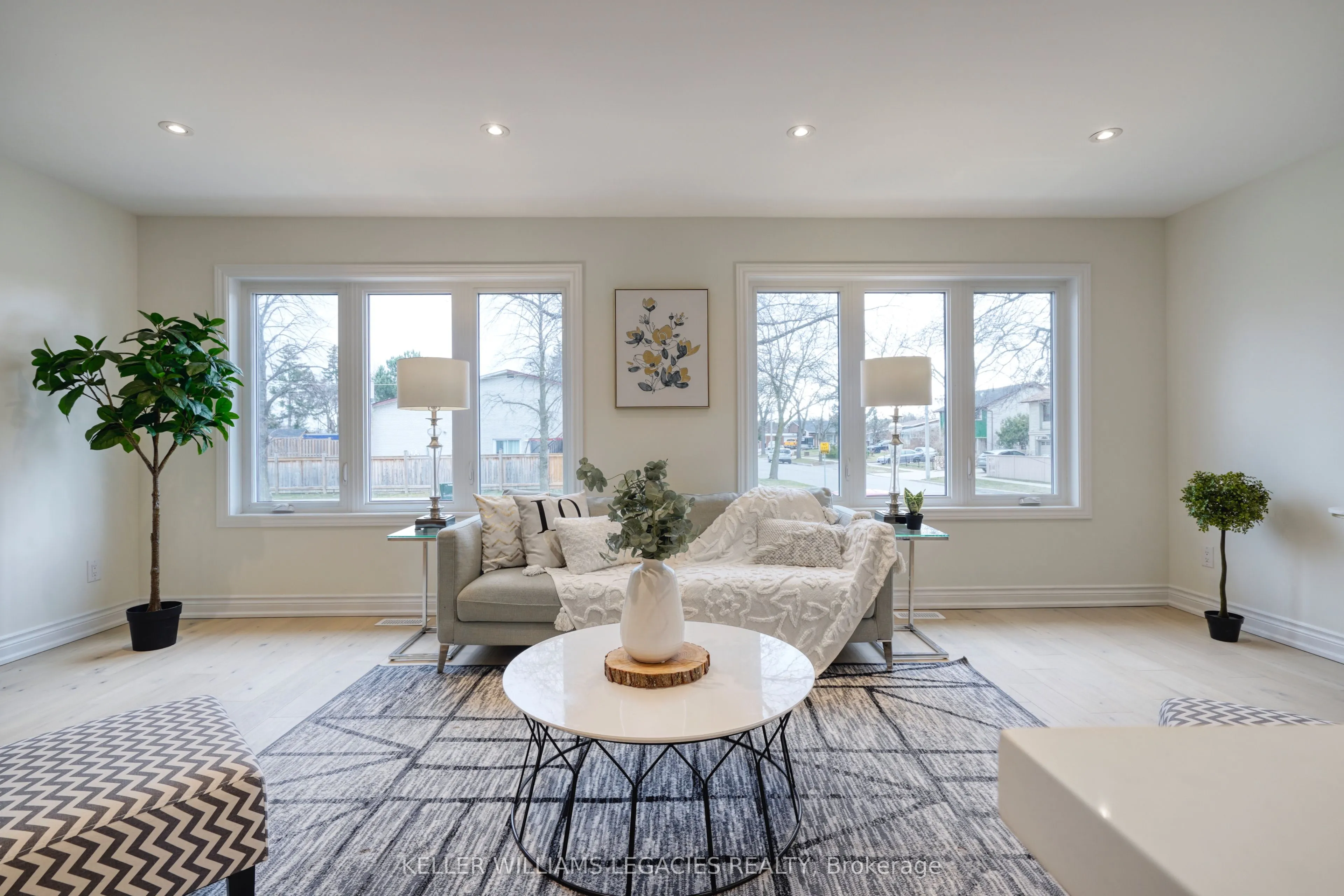 33 Orpington Crescent