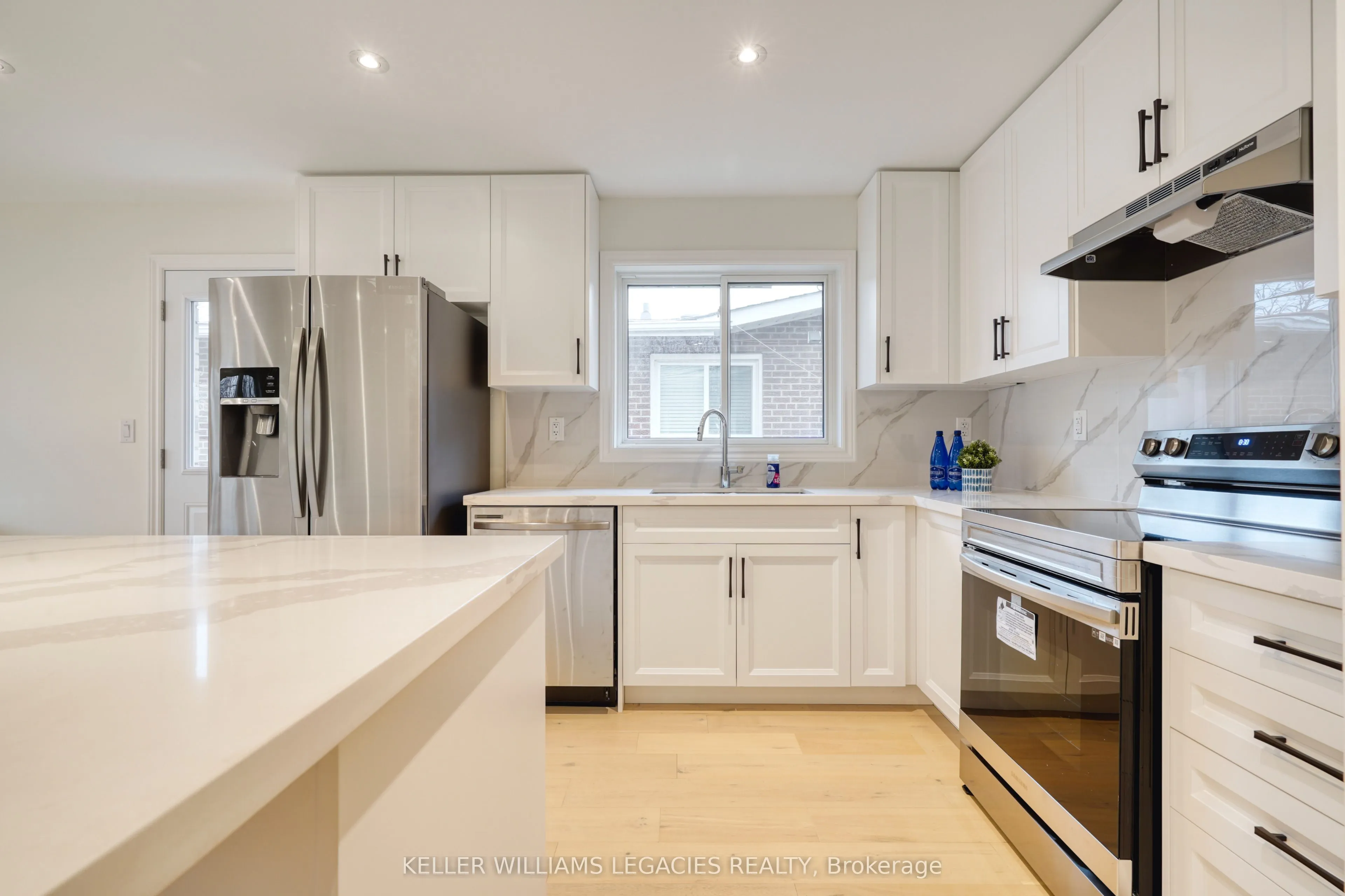 33 Orpington Crescent