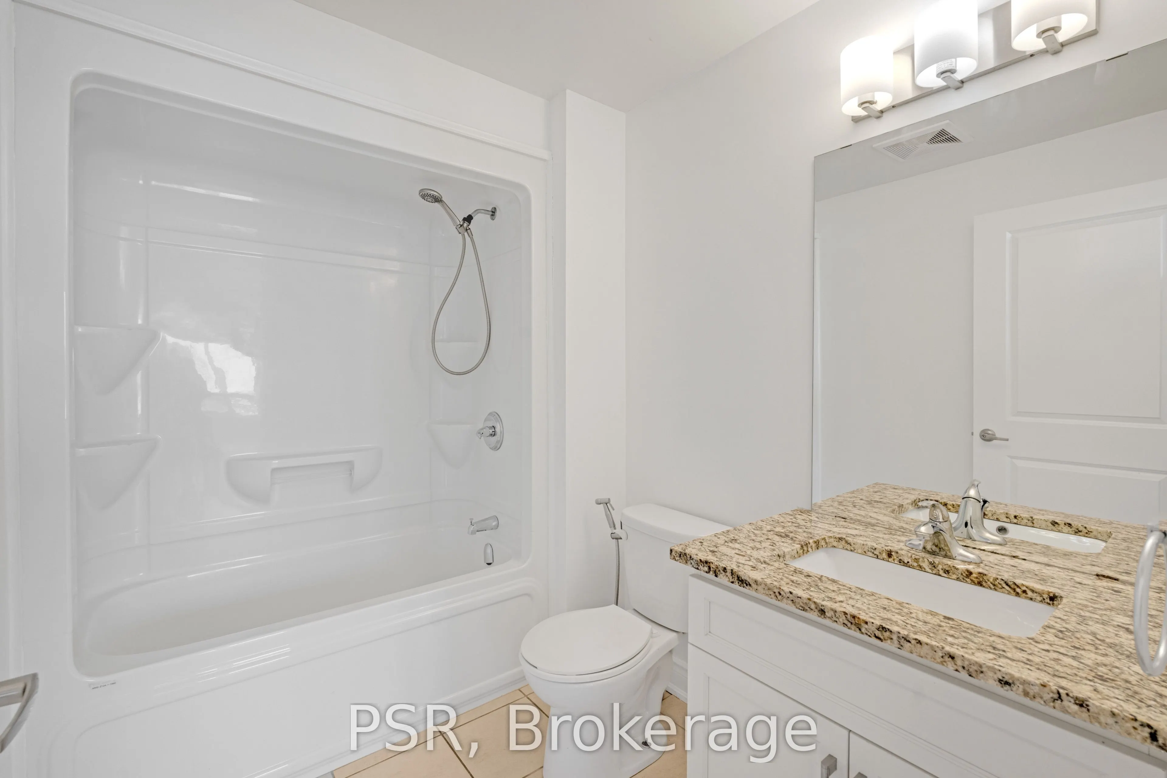 640 Sauve Street, #105