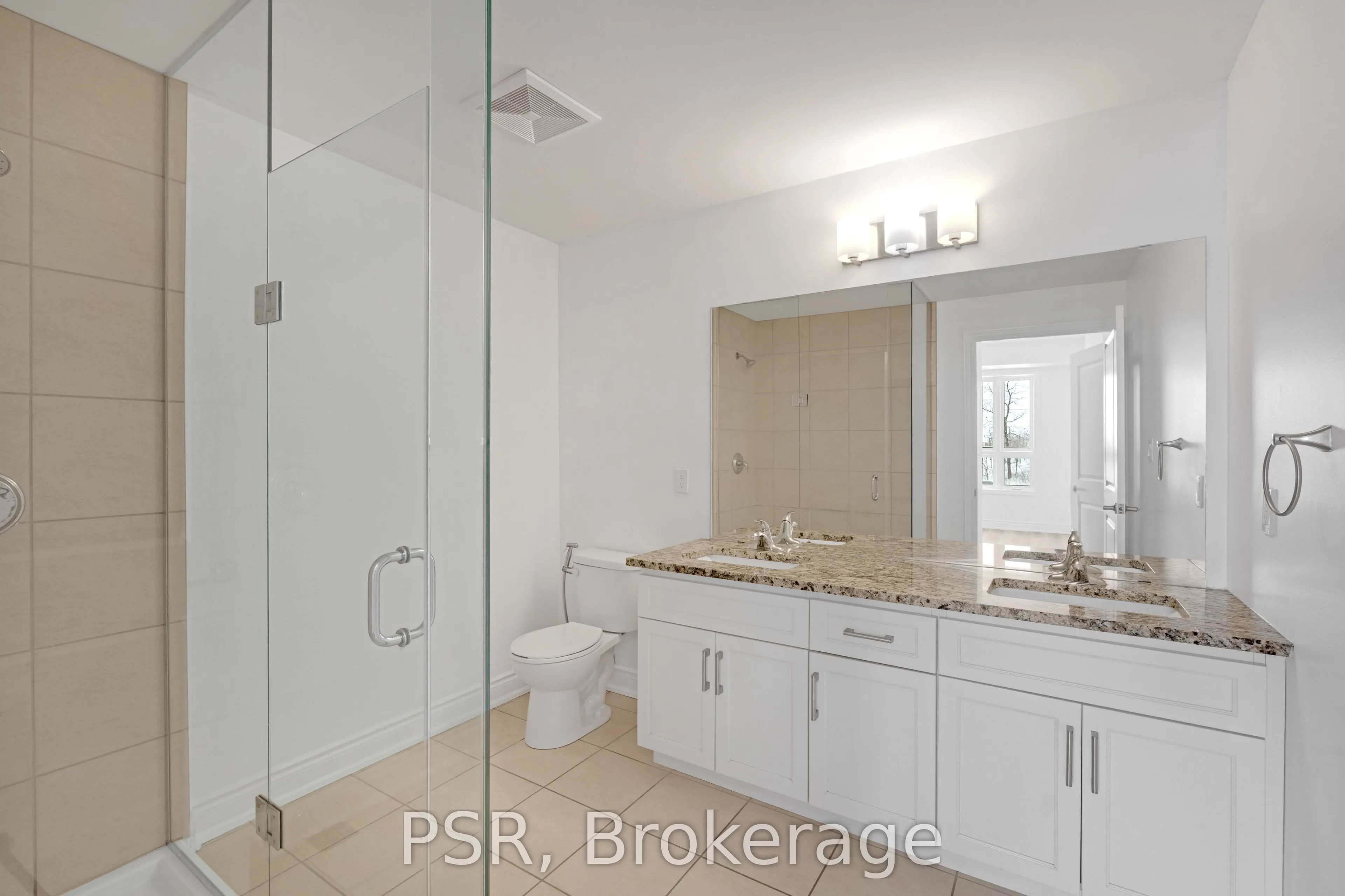 640 Sauve Street, #105