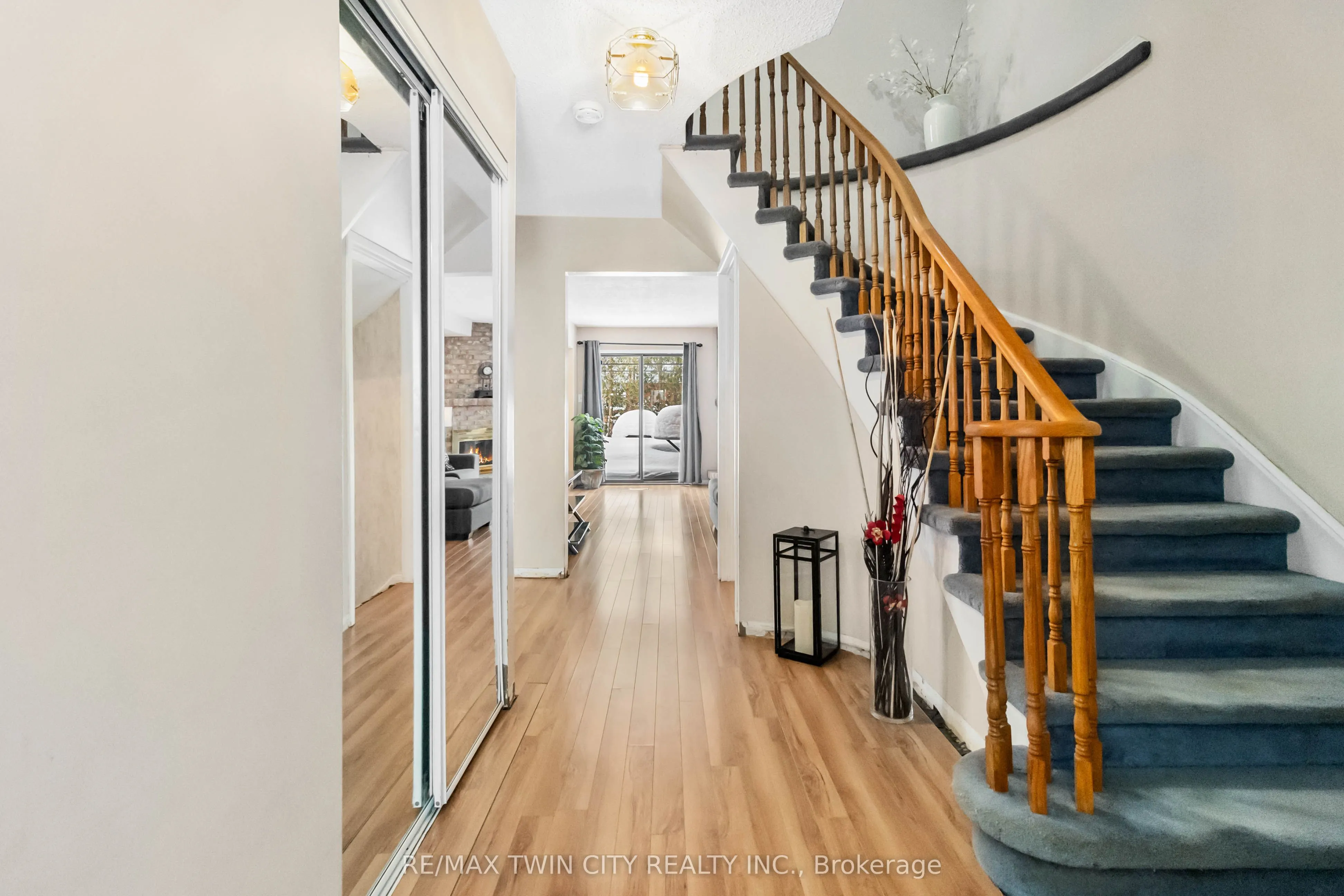 4124 Taffey Crescent