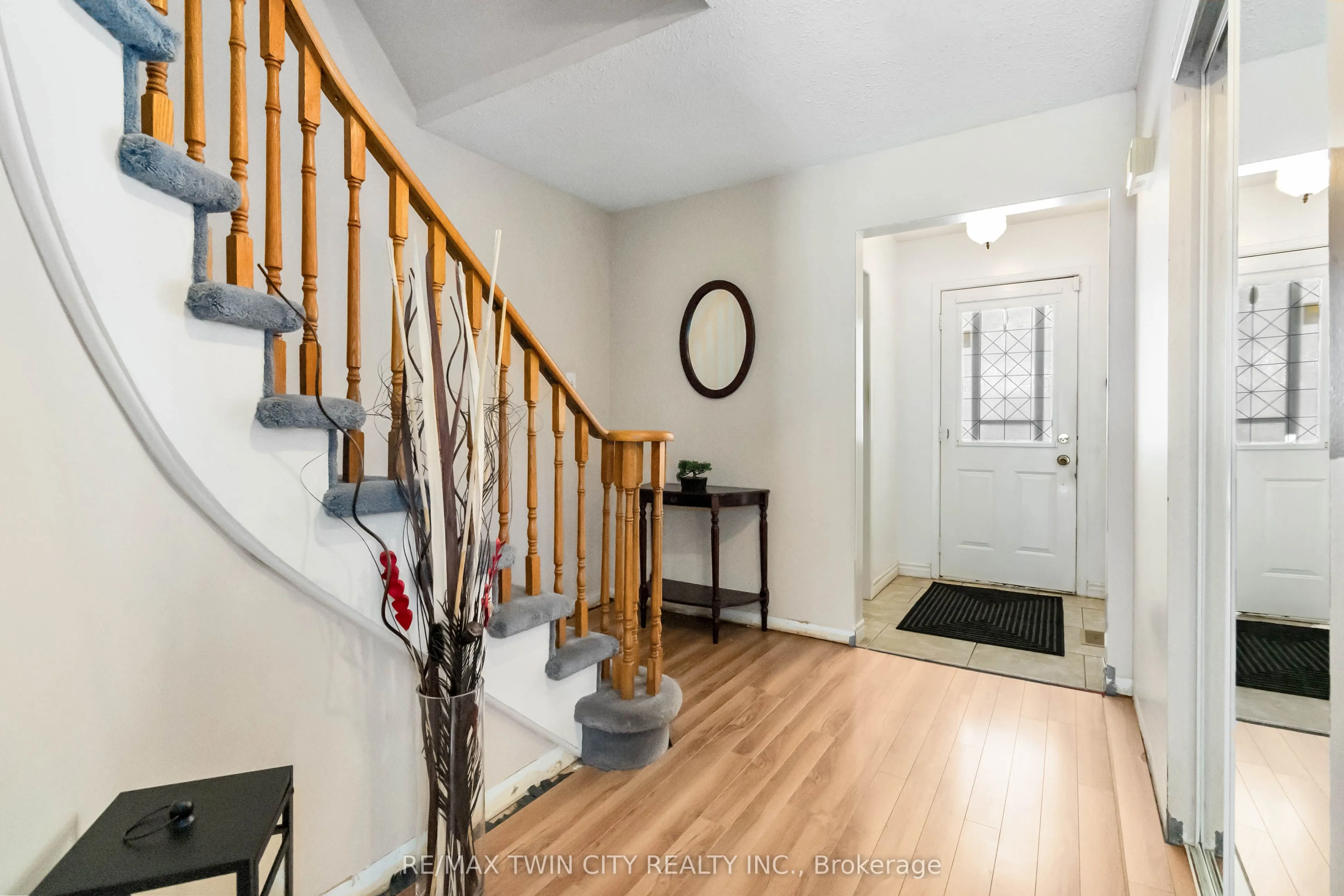 4124 Taffey Crescent