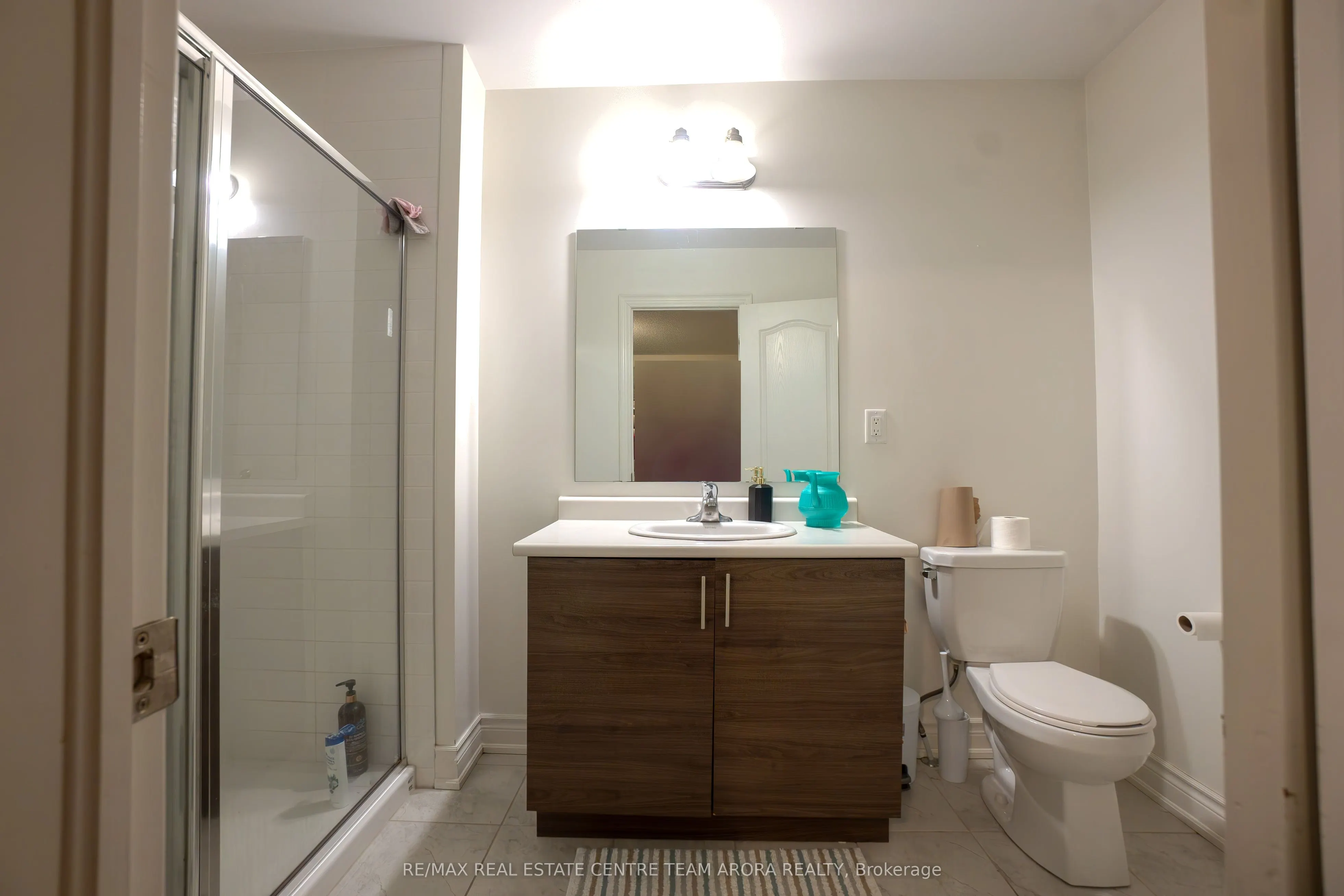 8694 Financial Drive