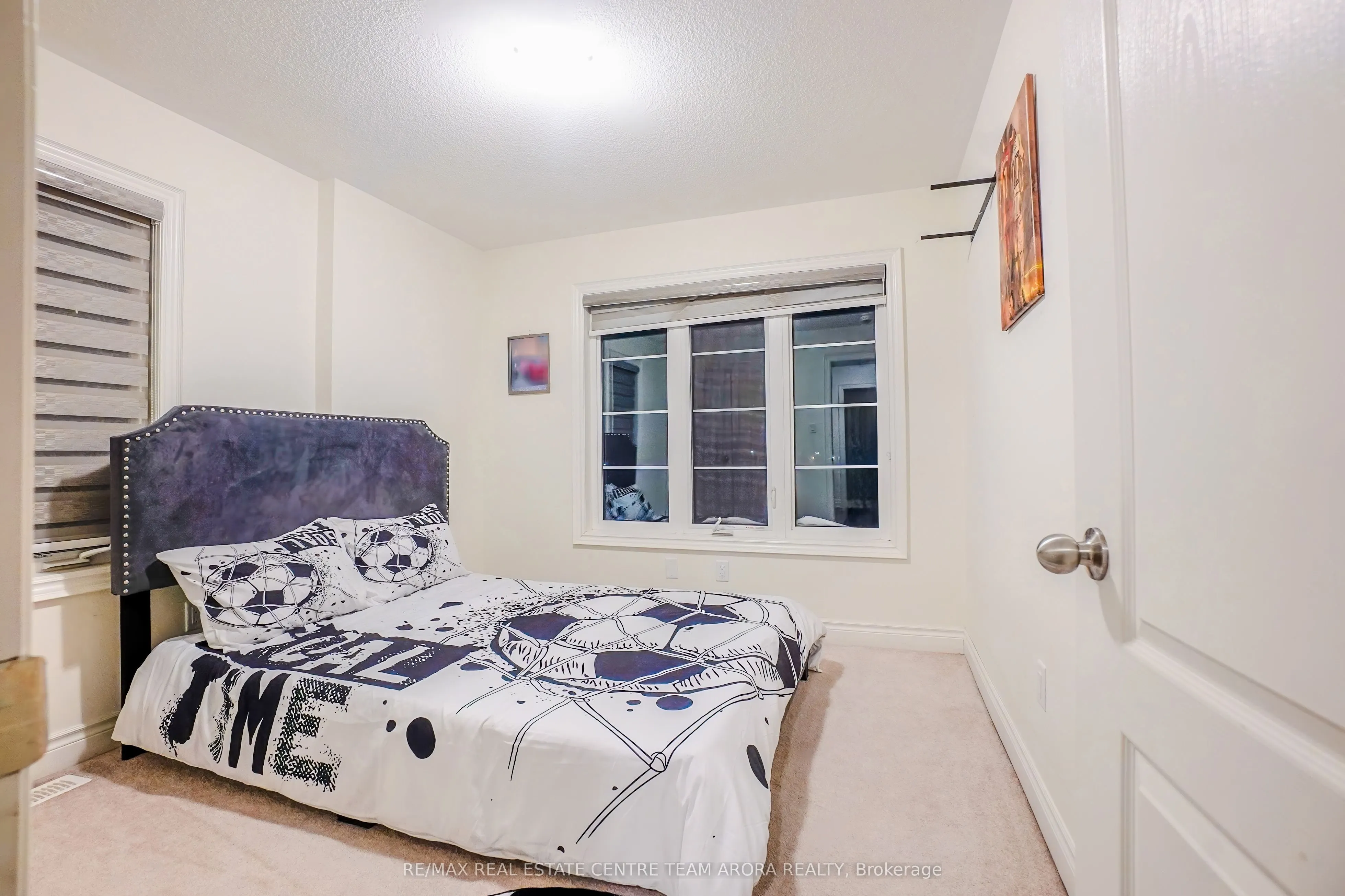 8694 Financial Drive
