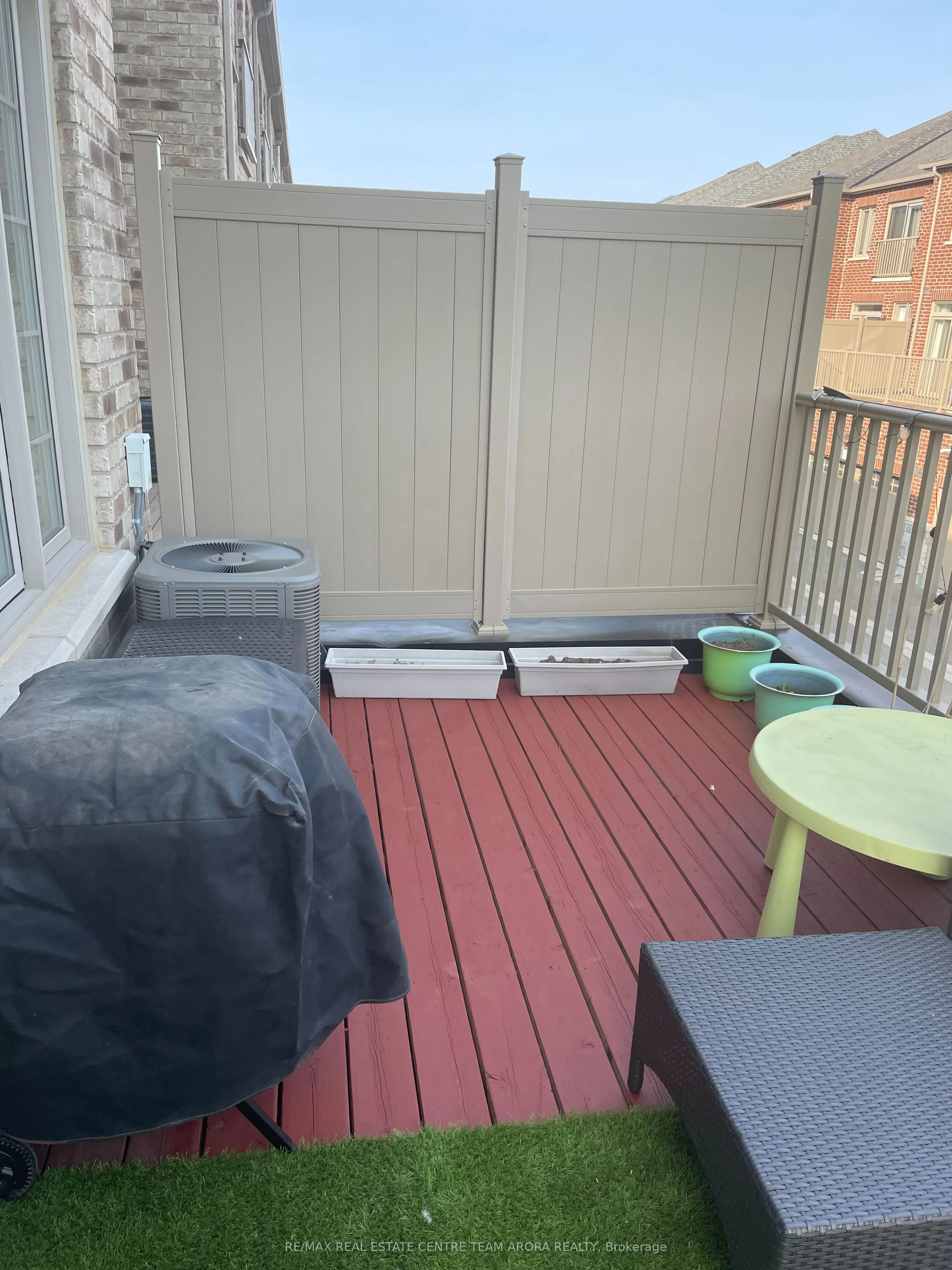 8694 Financial Drive