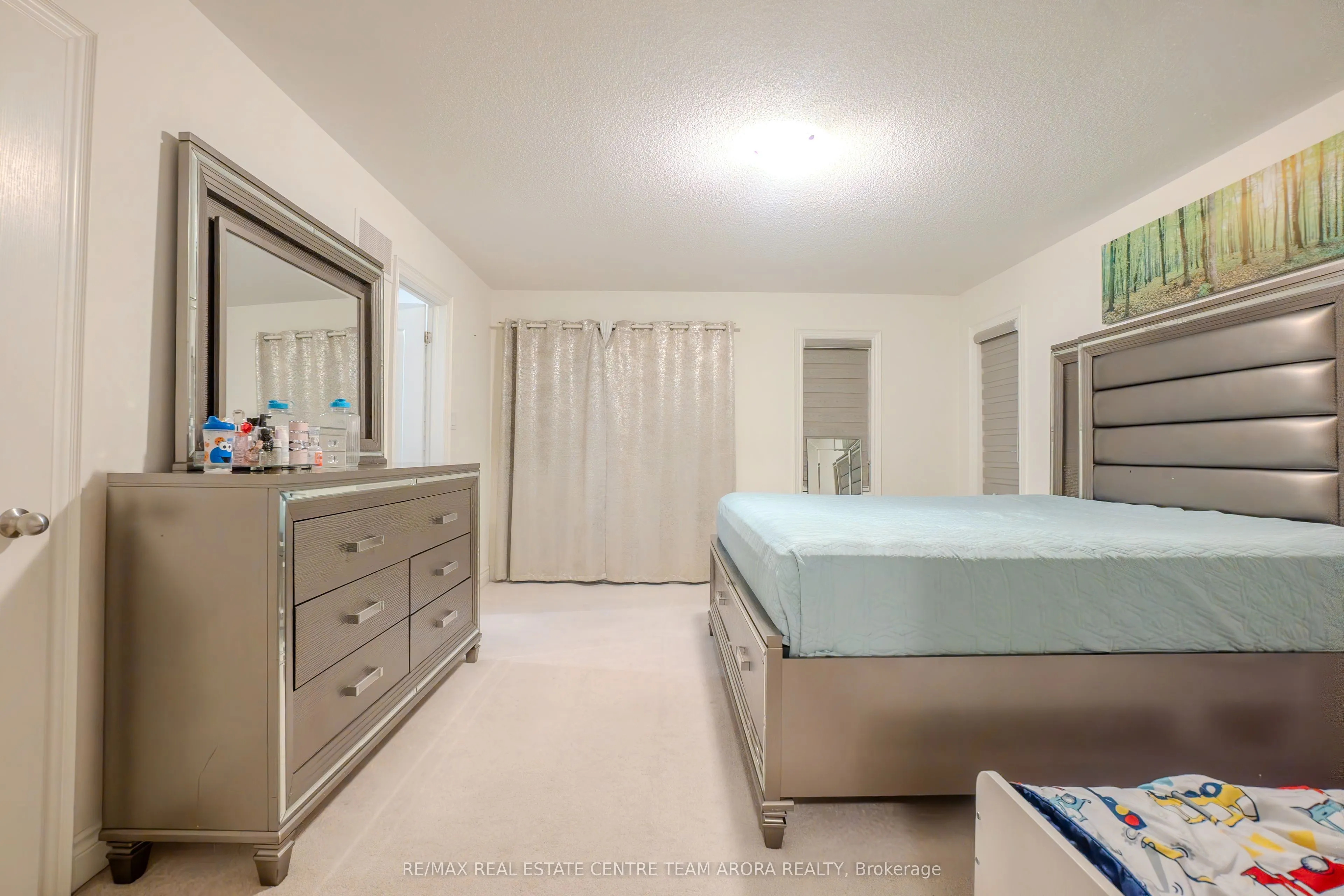 8694 Financial Drive