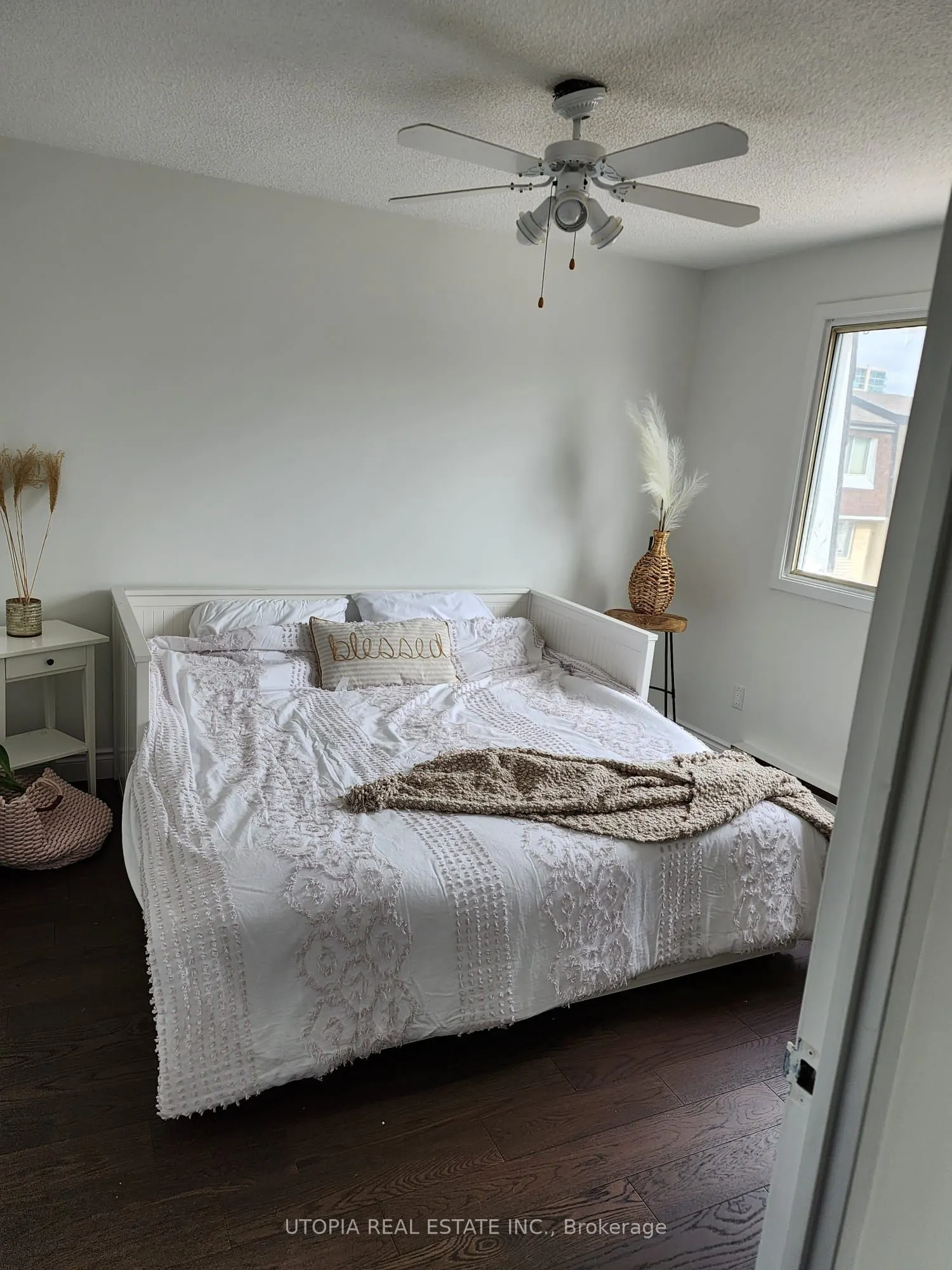 2170 Bromsgrove Road, #203