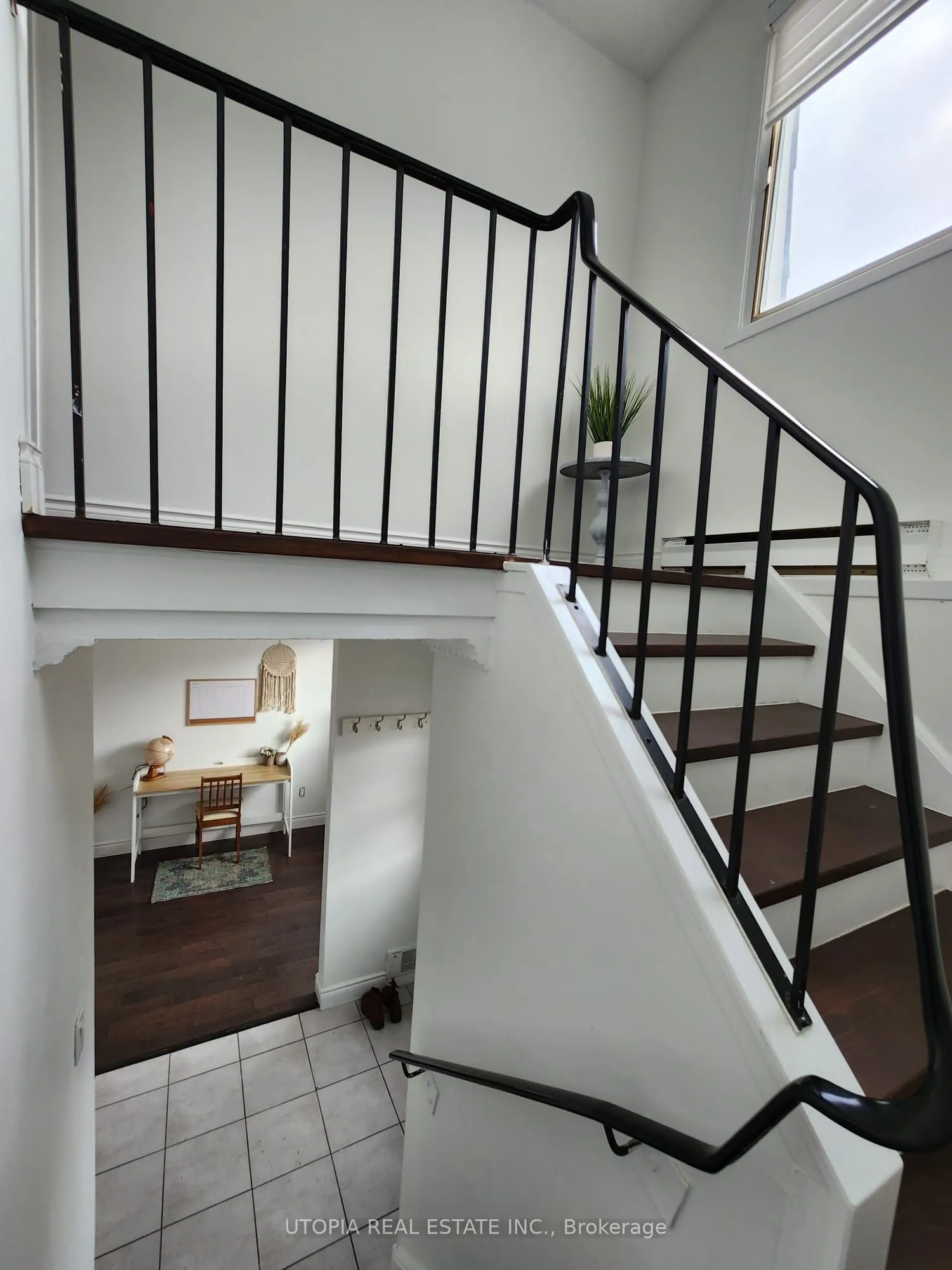 2170 Bromsgrove Road, #203