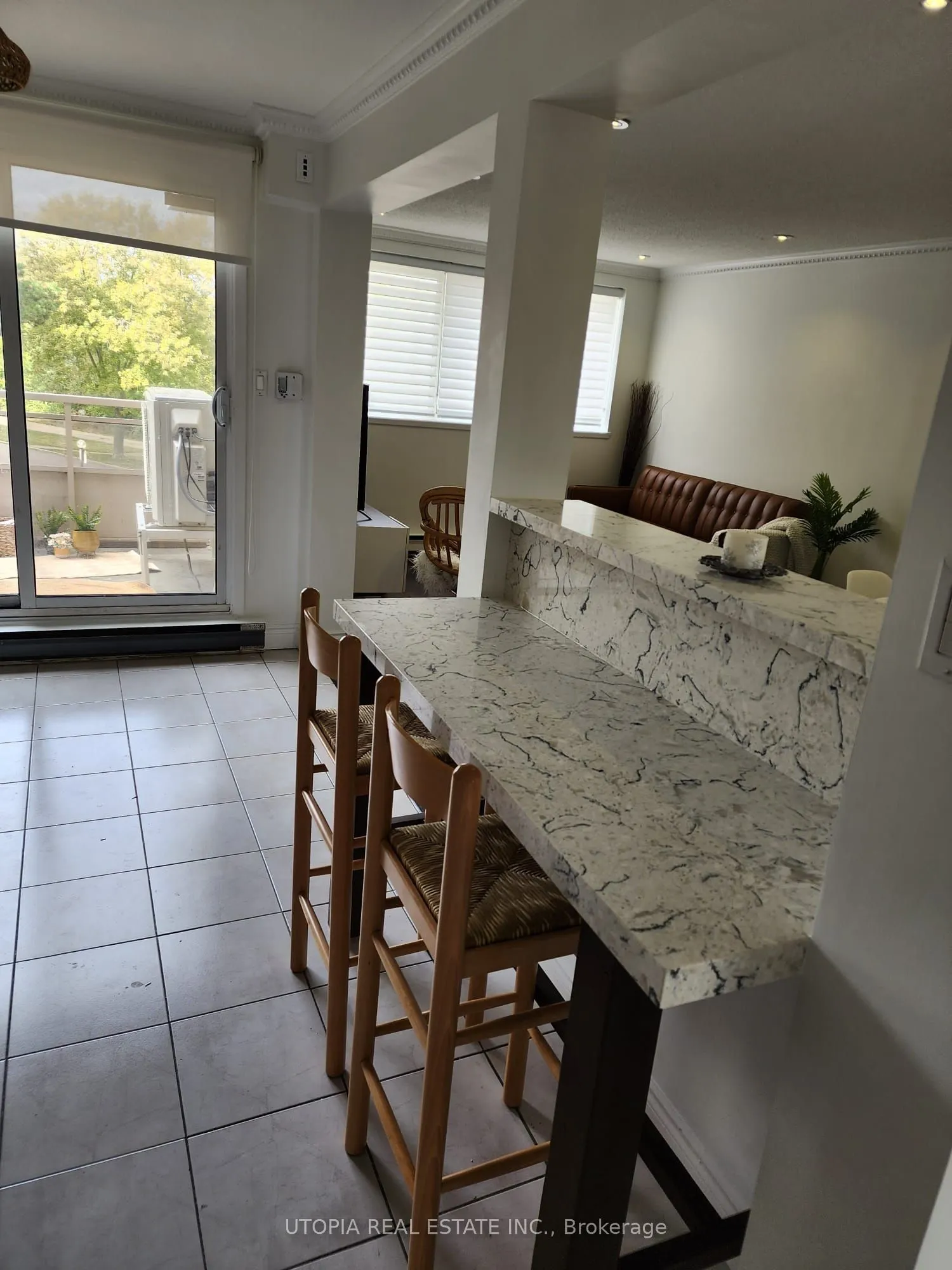 2170 Bromsgrove Road, #203
