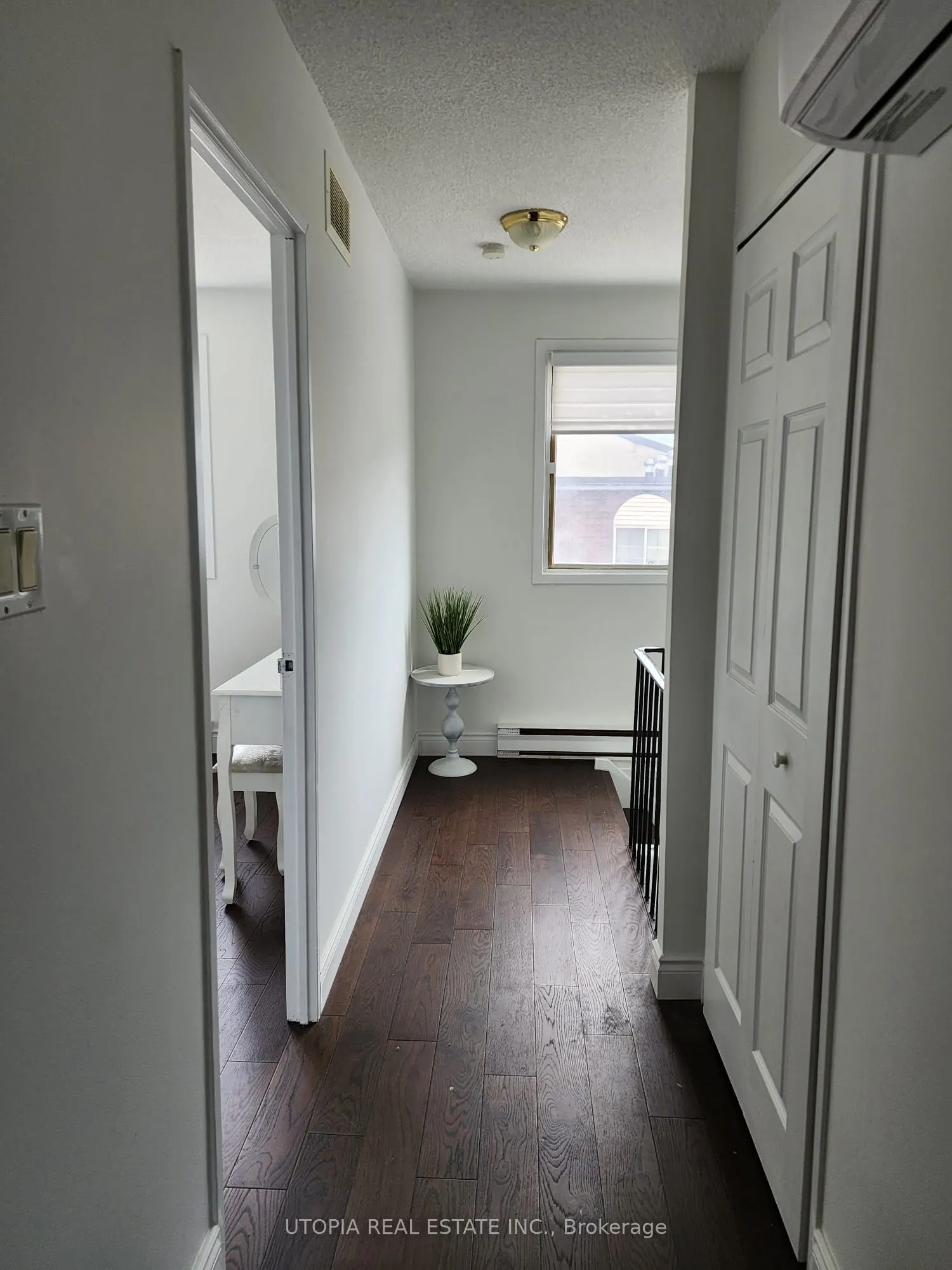 2170 Bromsgrove Road, #203