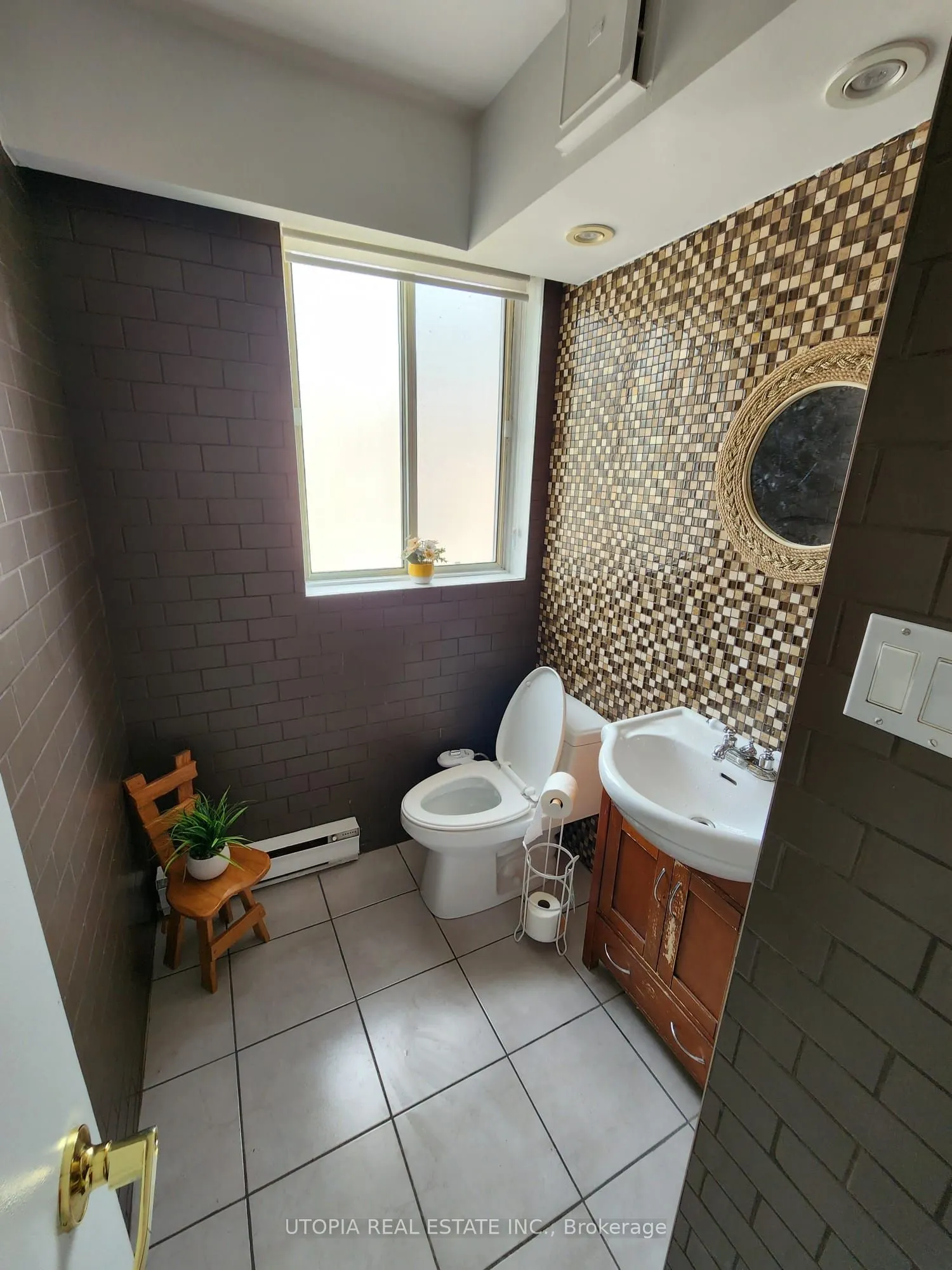 2170 Bromsgrove Road, #203