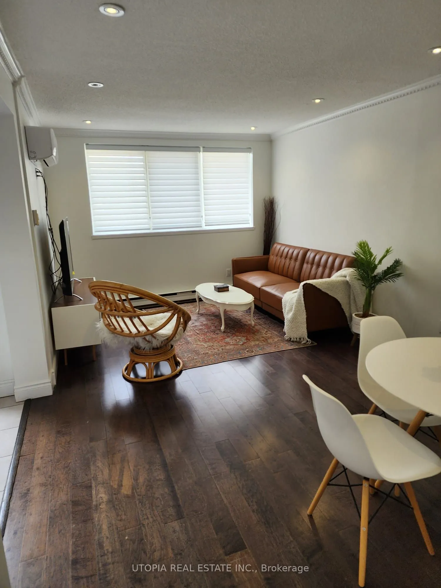 2170 Bromsgrove Road, #203