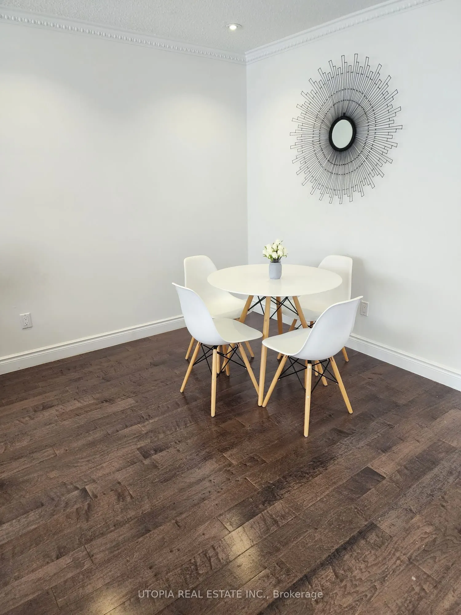 2170 Bromsgrove Road, #203