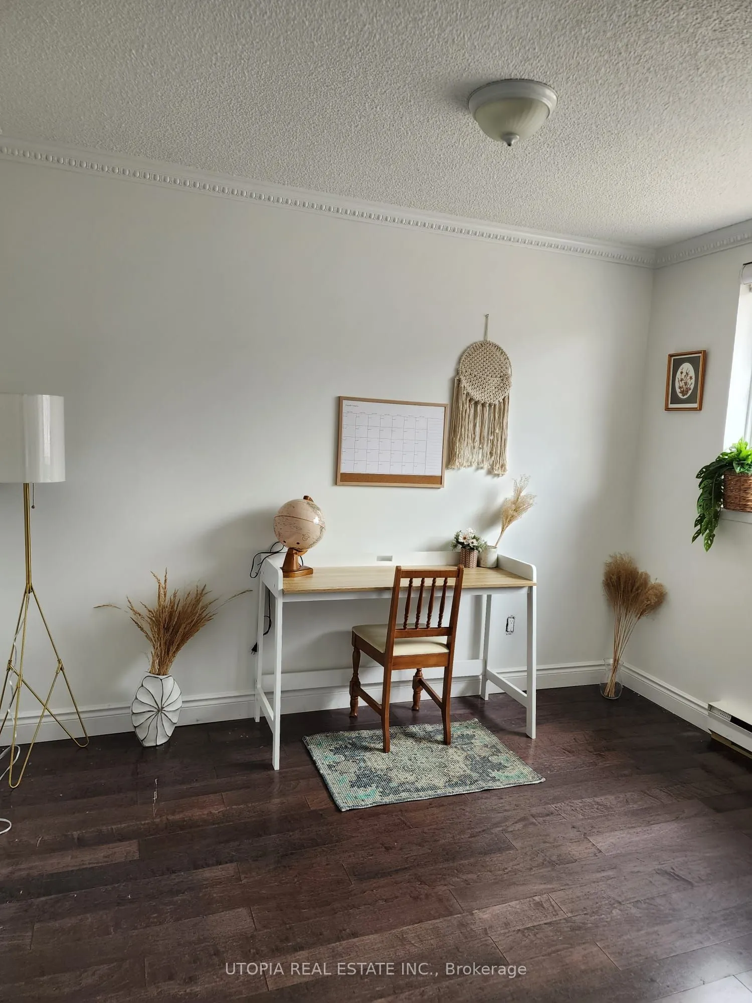 2170 Bromsgrove Road, #203