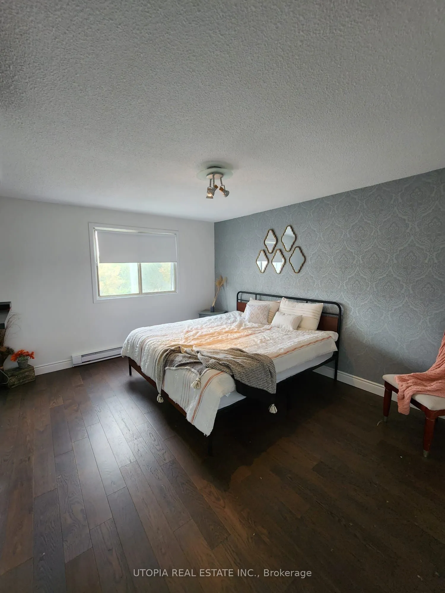 2170 Bromsgrove Road, #203
