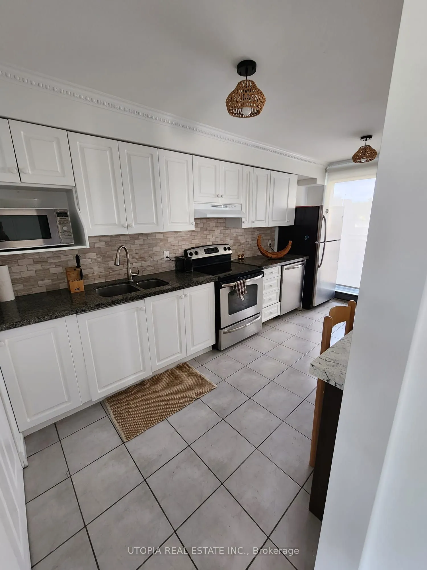 2170 Bromsgrove Road, #203