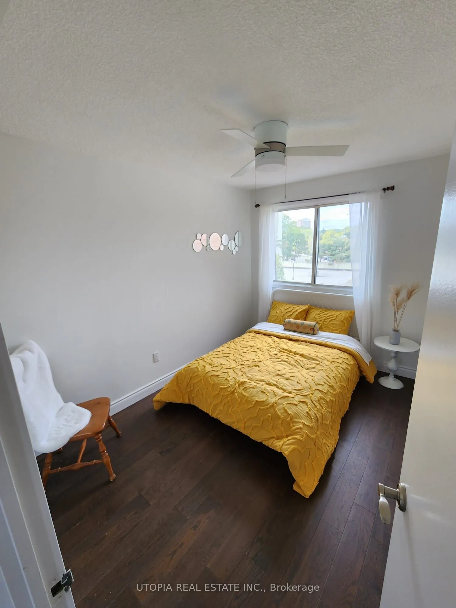 2170 Bromsgrove Road, #203