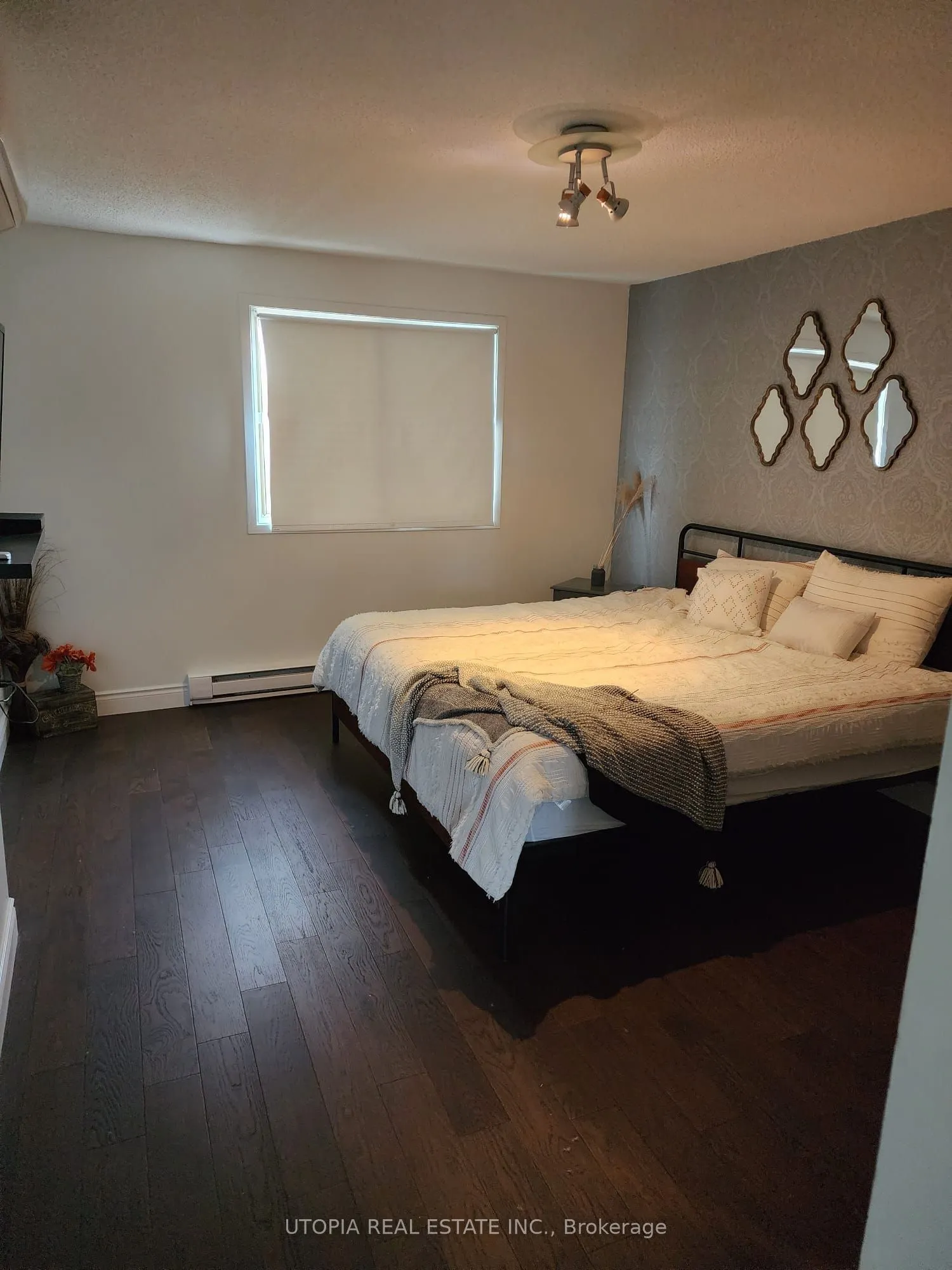 2170 Bromsgrove Road, #203