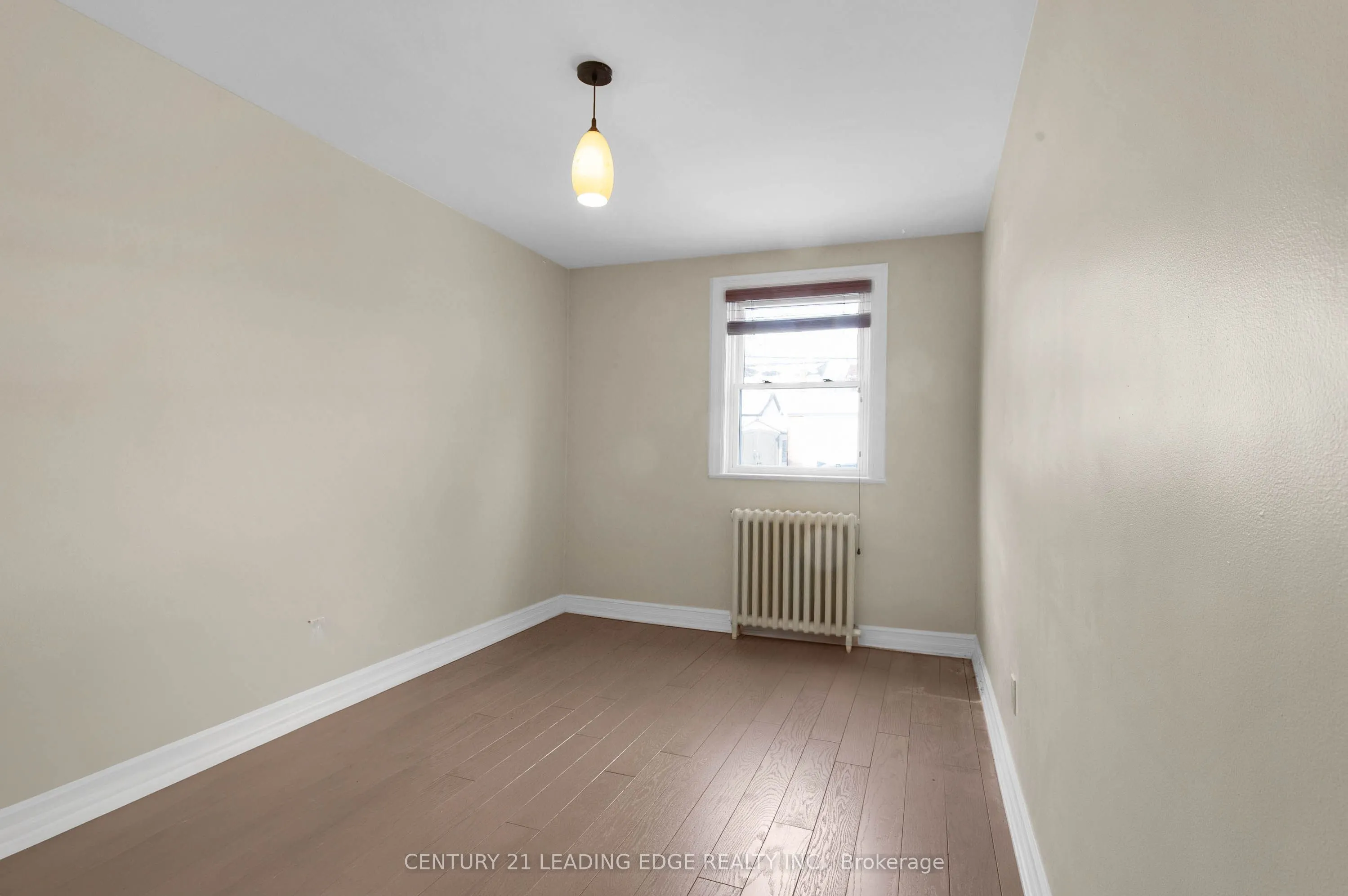 65 Branstone Road