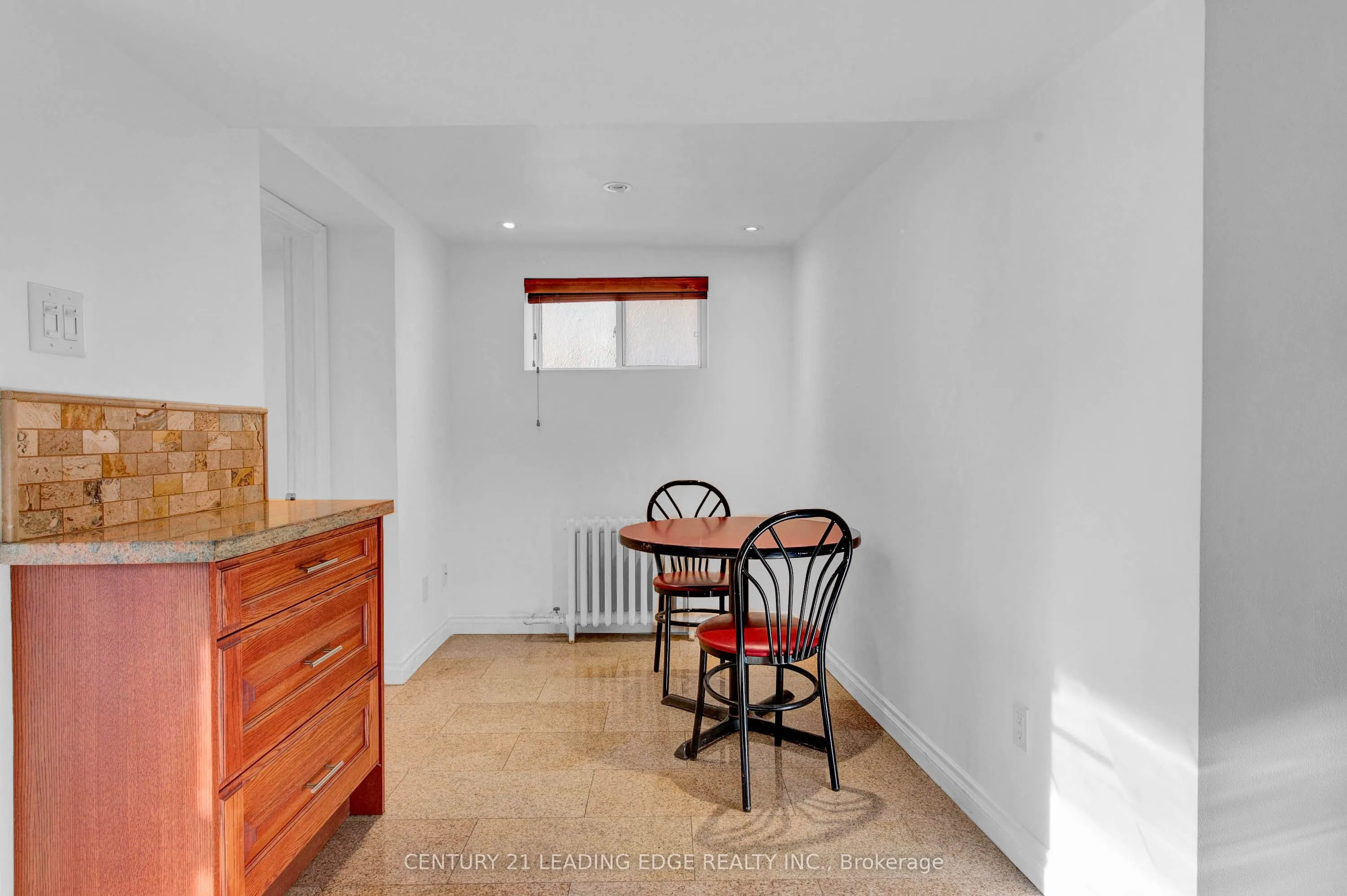 65 Branstone Road