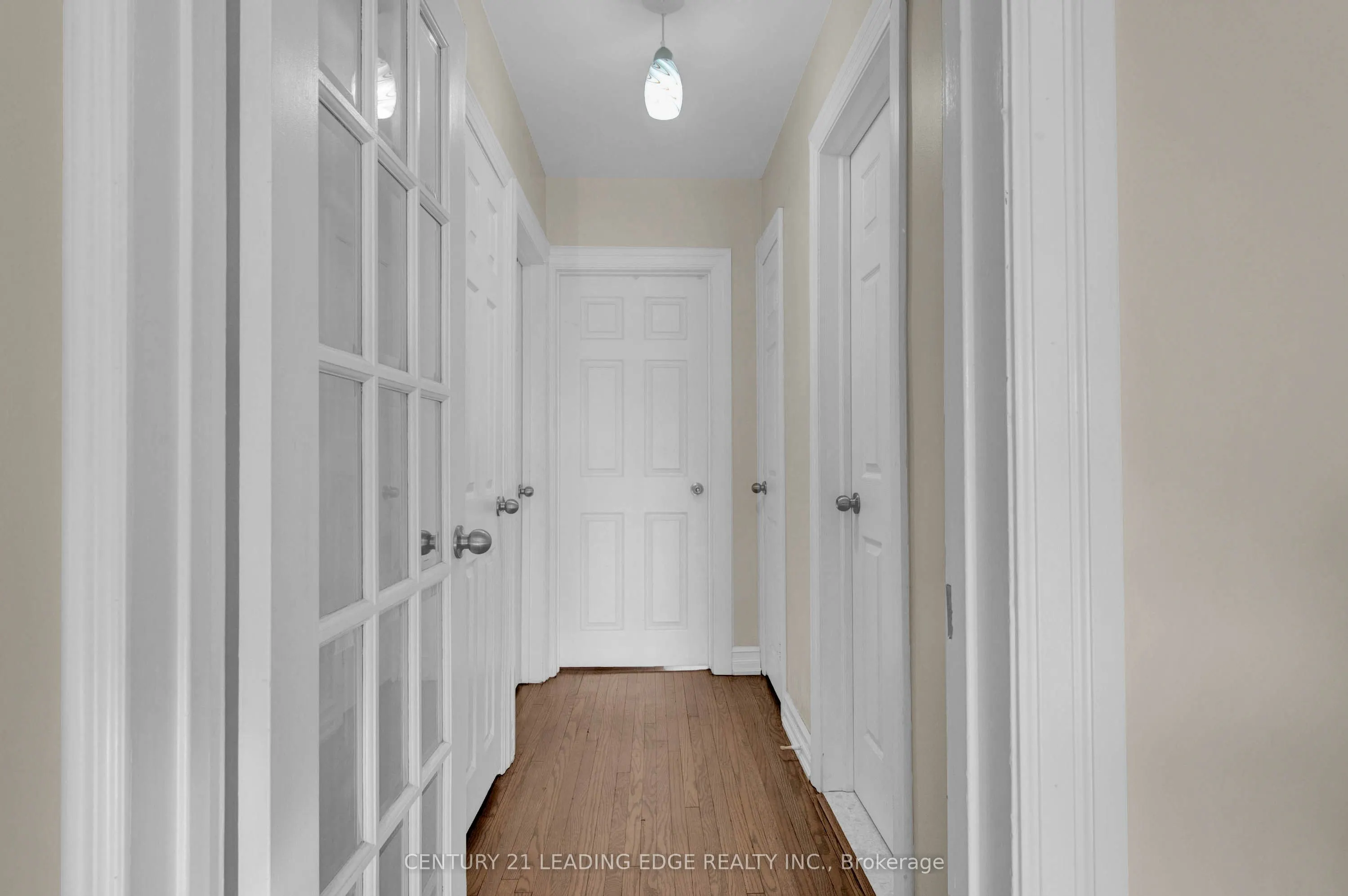 65 Branstone Road