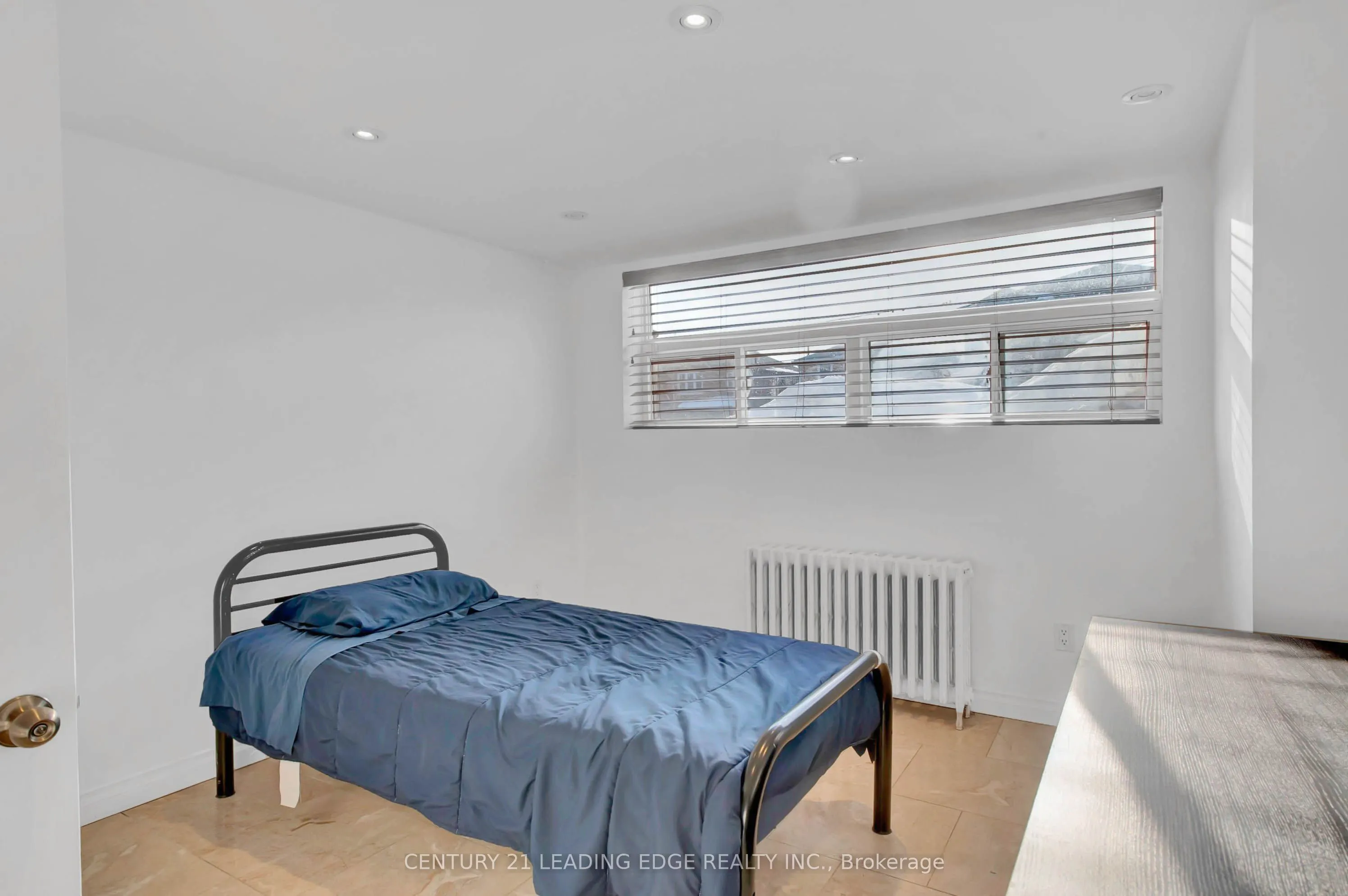 65 Branstone Road