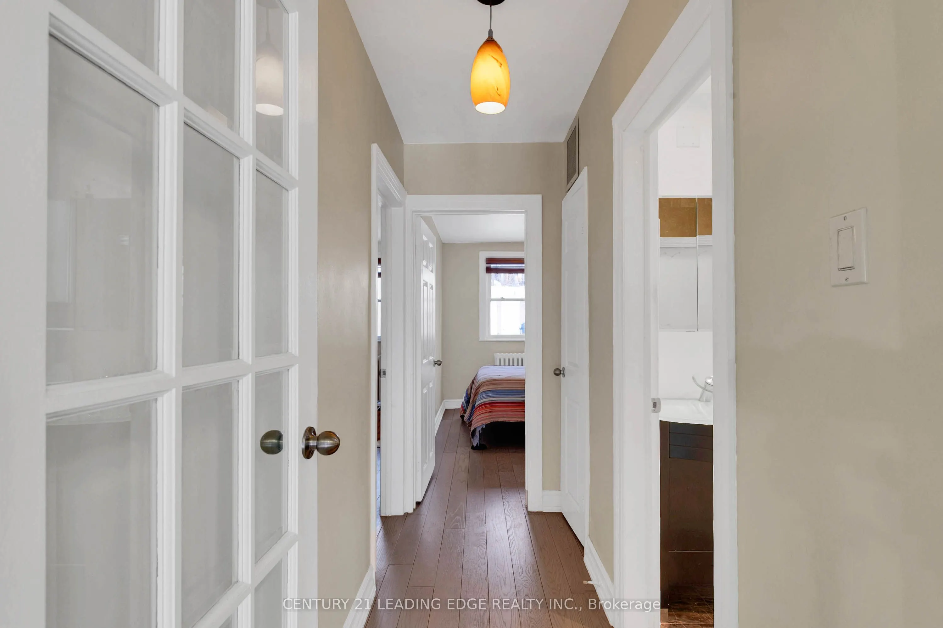 65 Branstone Road