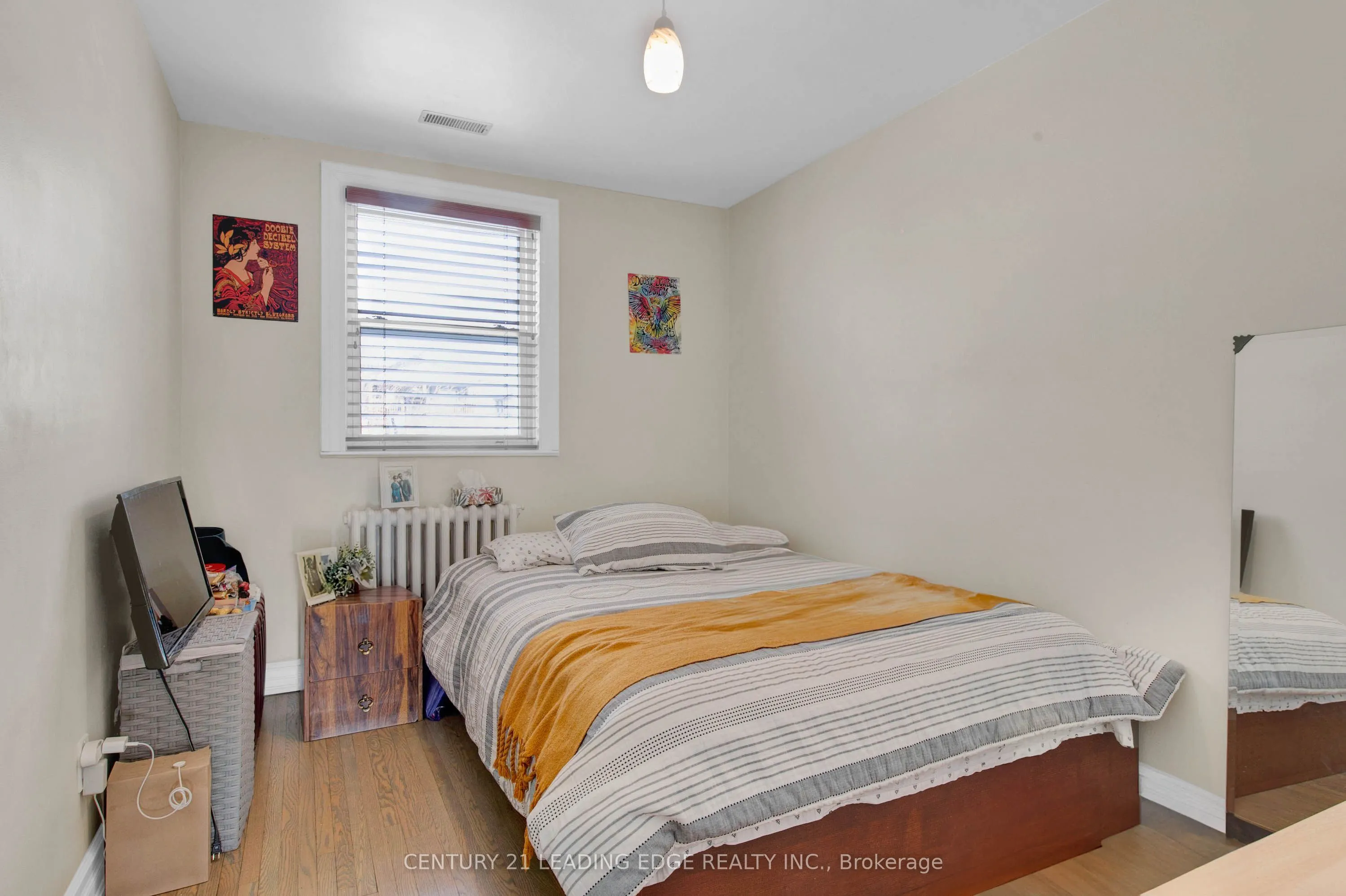 65 Branstone Road