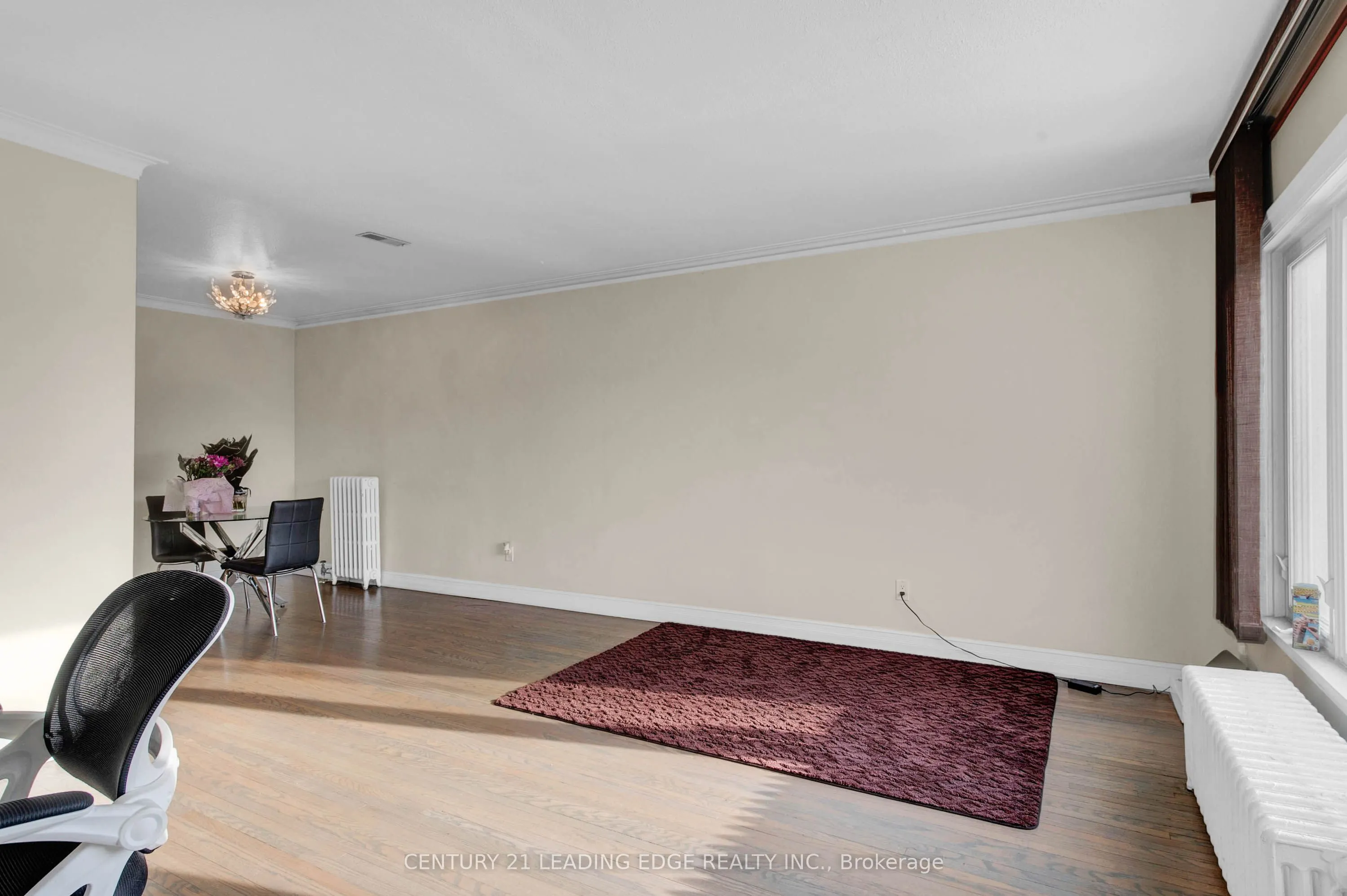65 Branstone Road