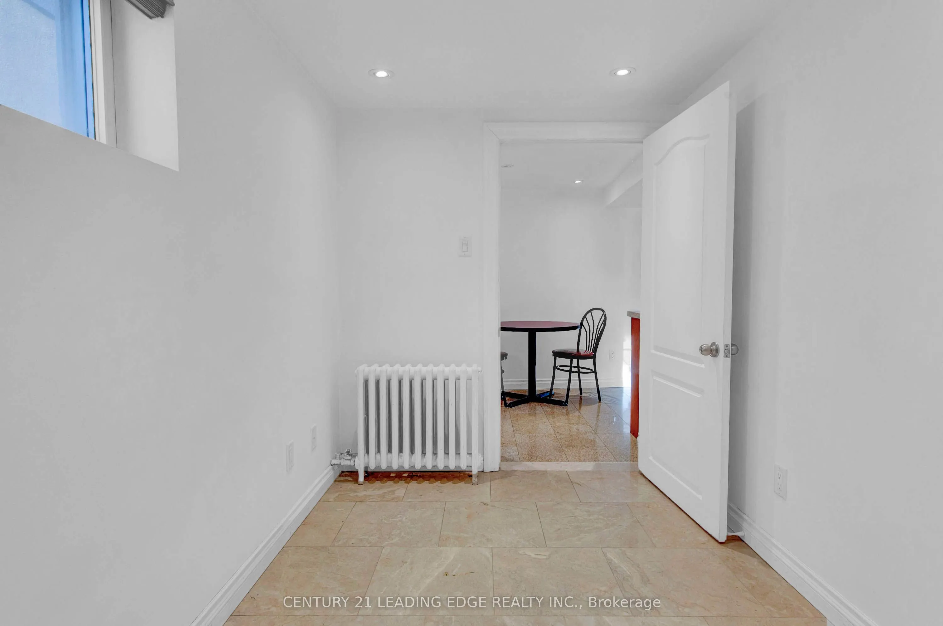 65 Branstone Road