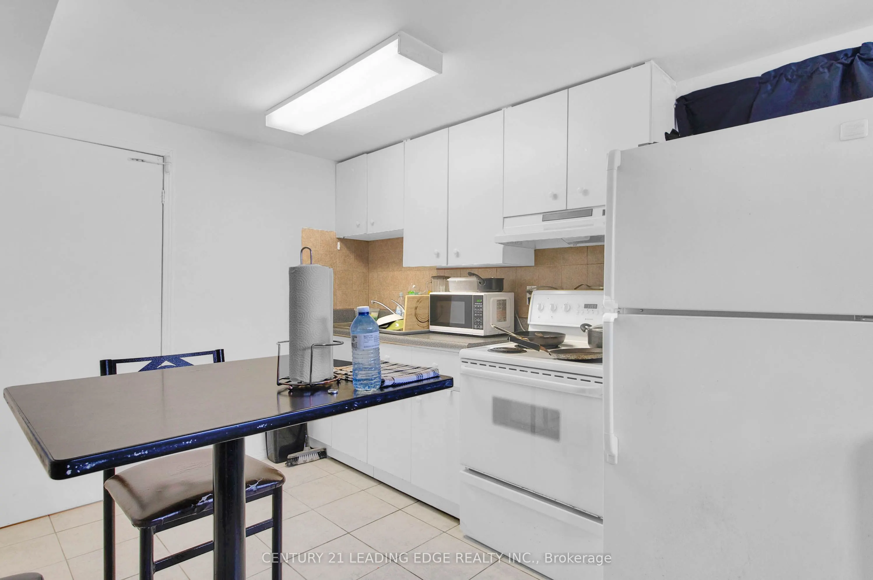 65 Branstone Road