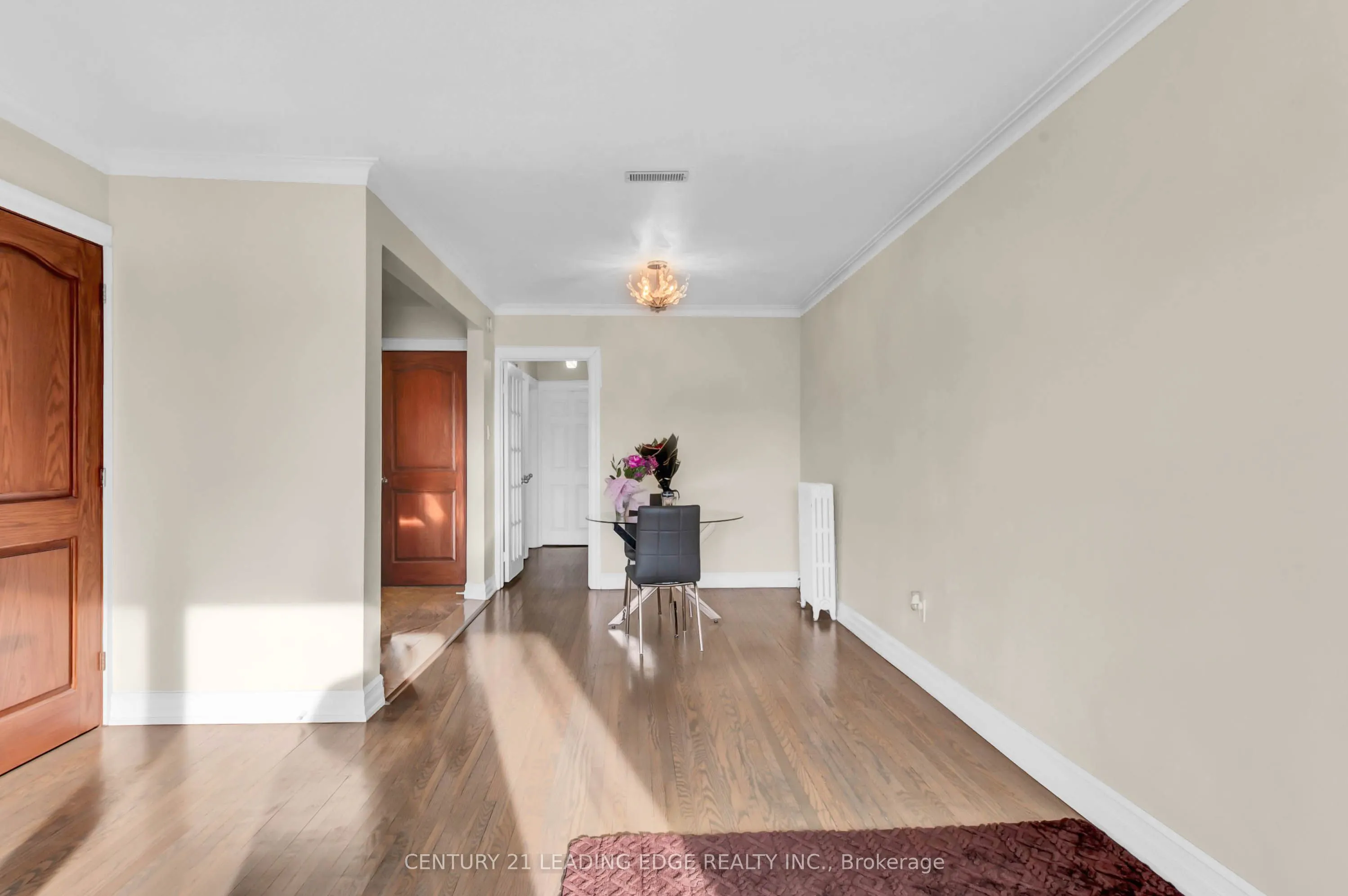 65 Branstone Road