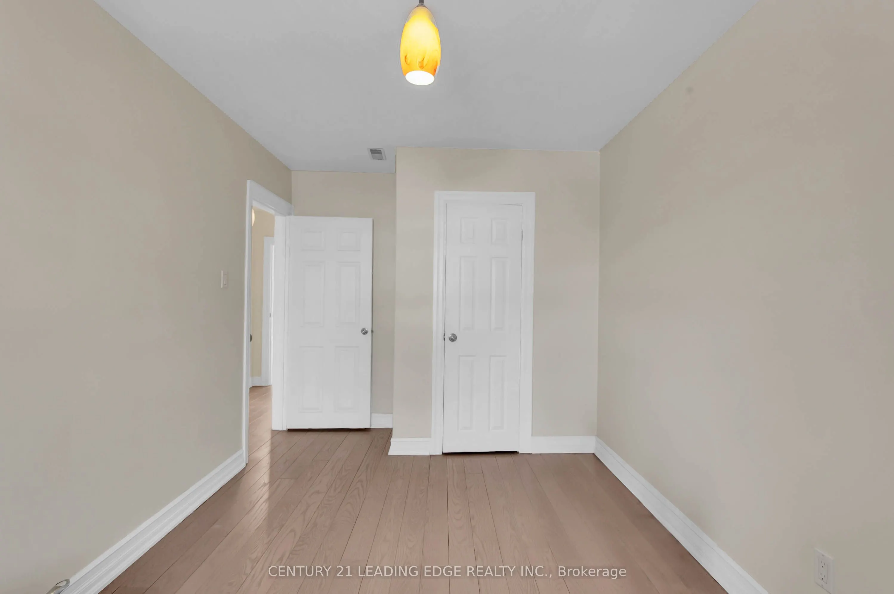 65 Branstone Road