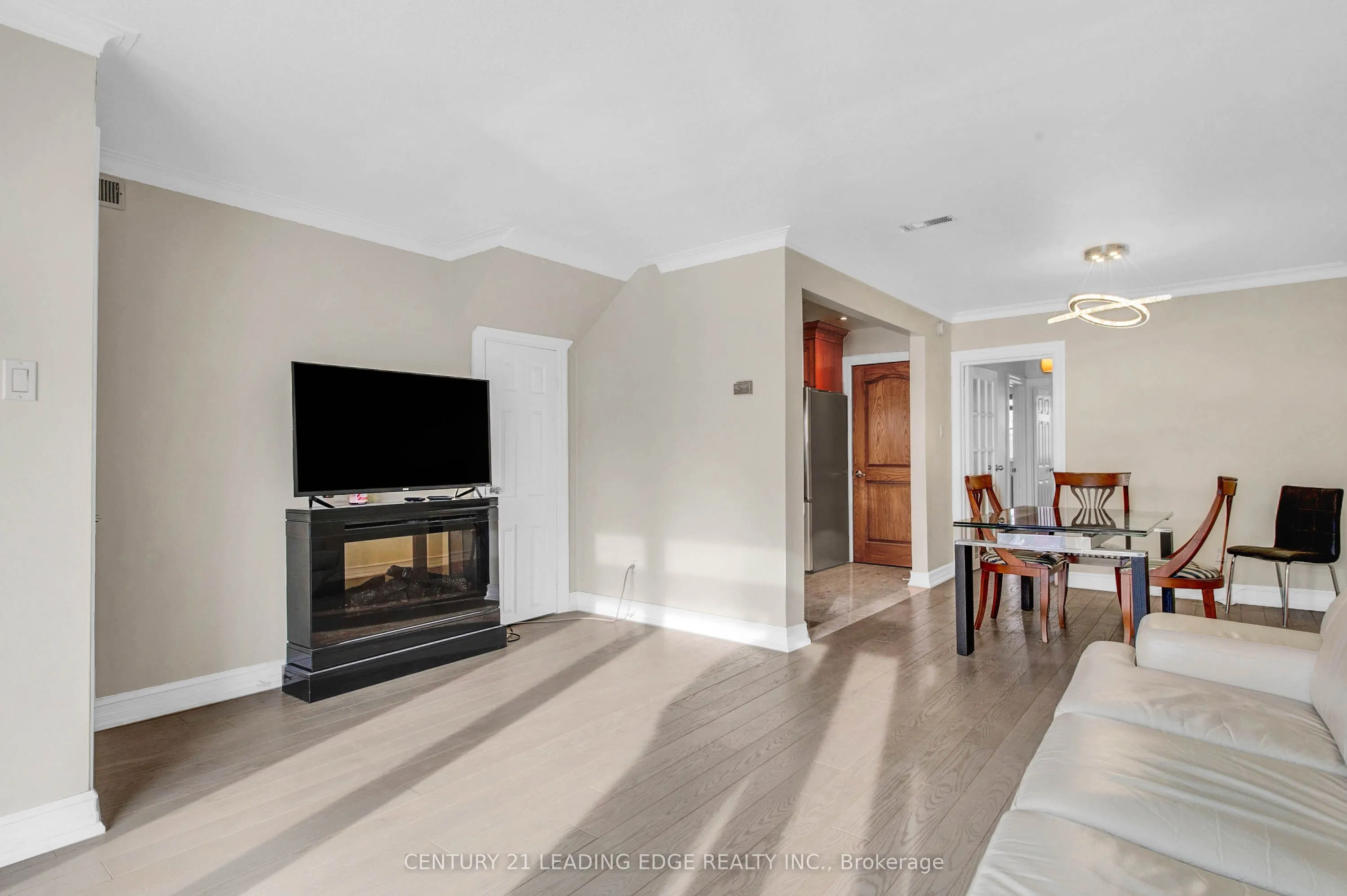 65 Branstone Road