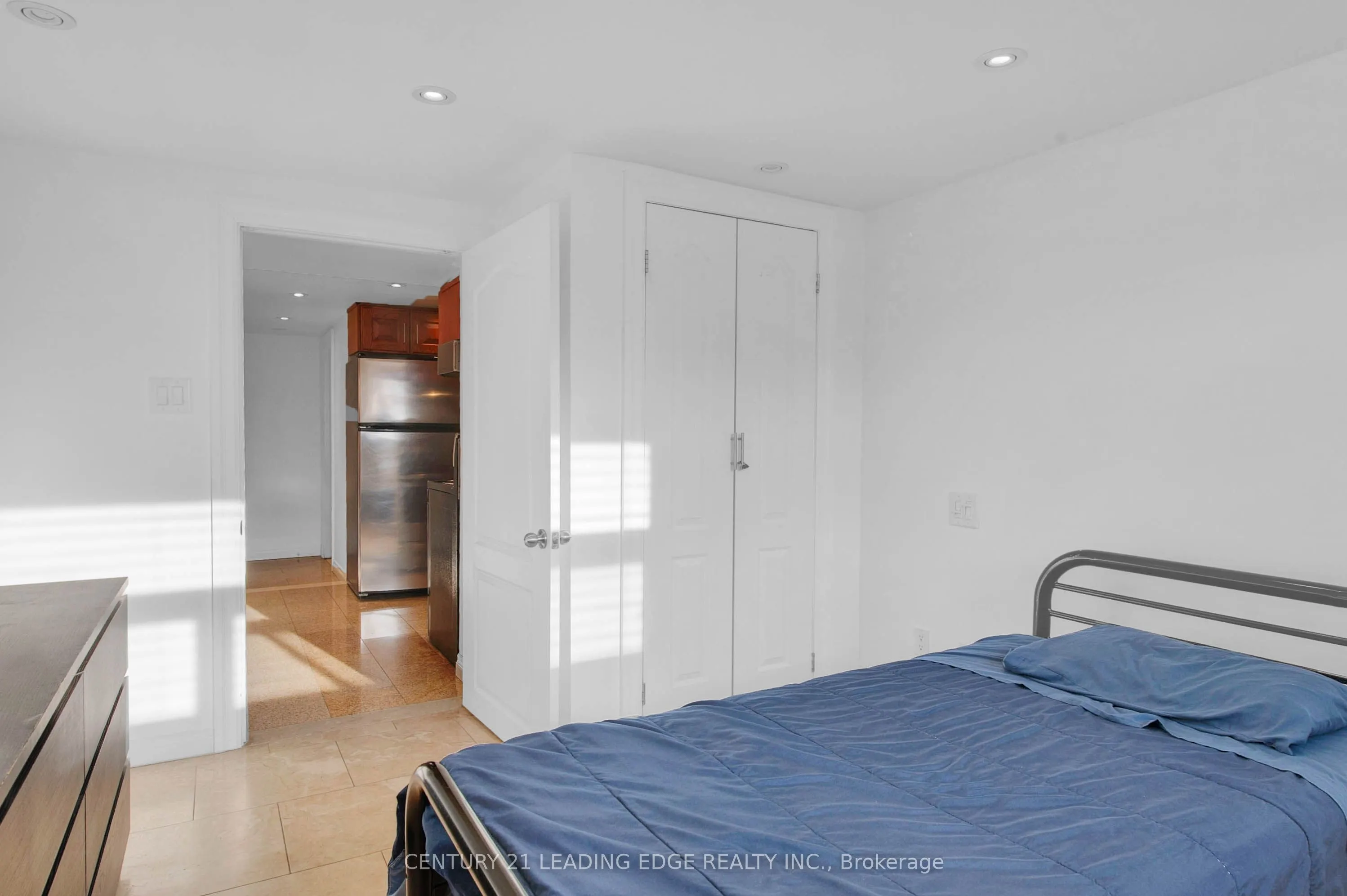 65 Branstone Road
