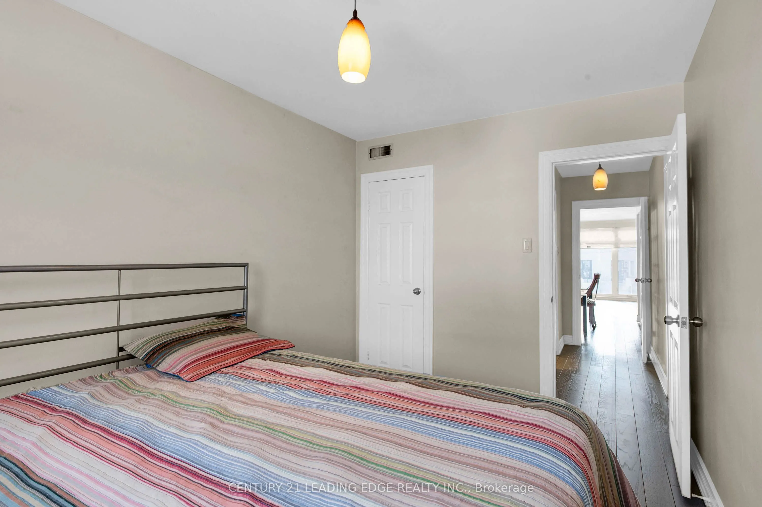 65 Branstone Road