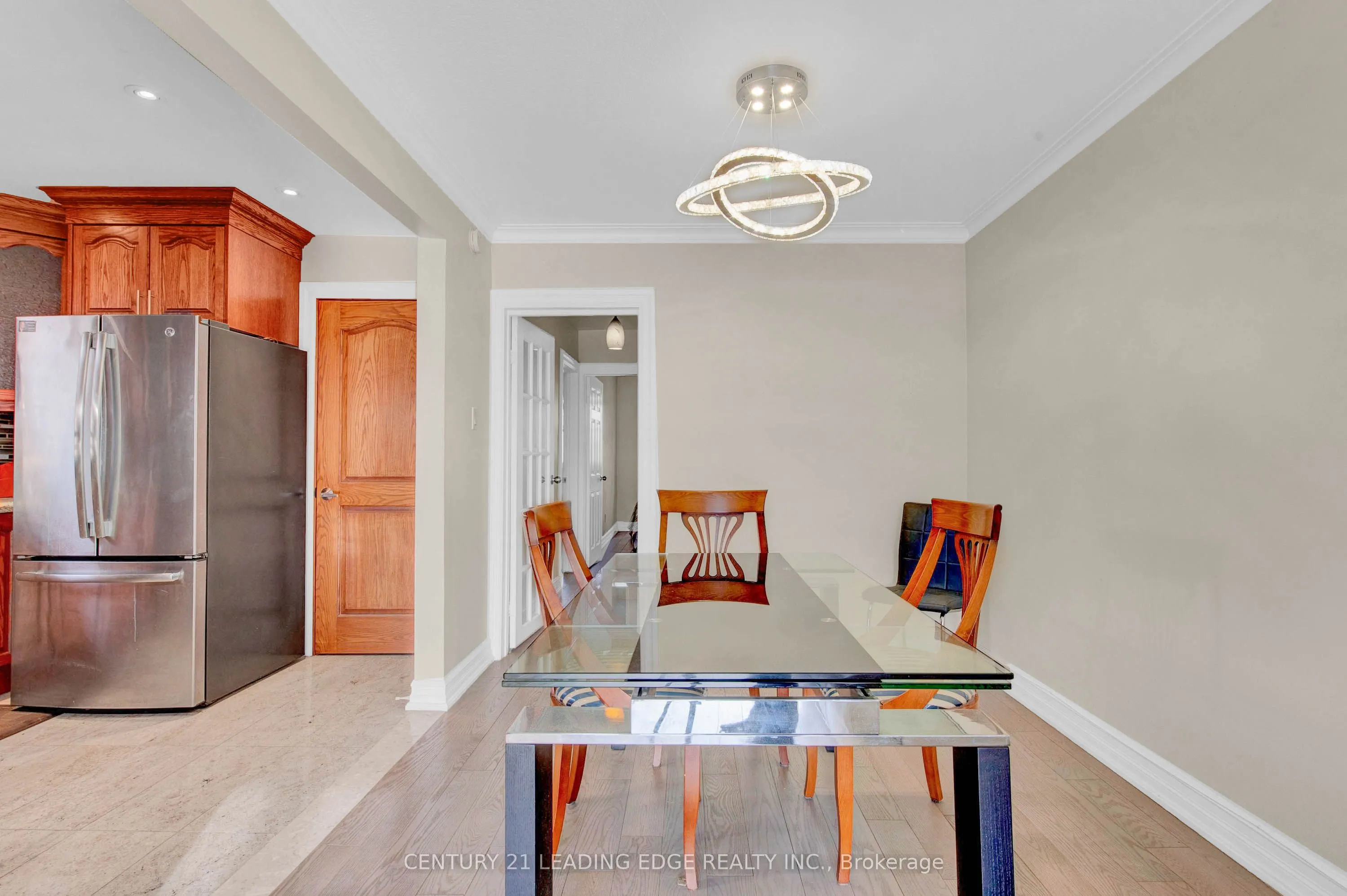 65 Branstone Road