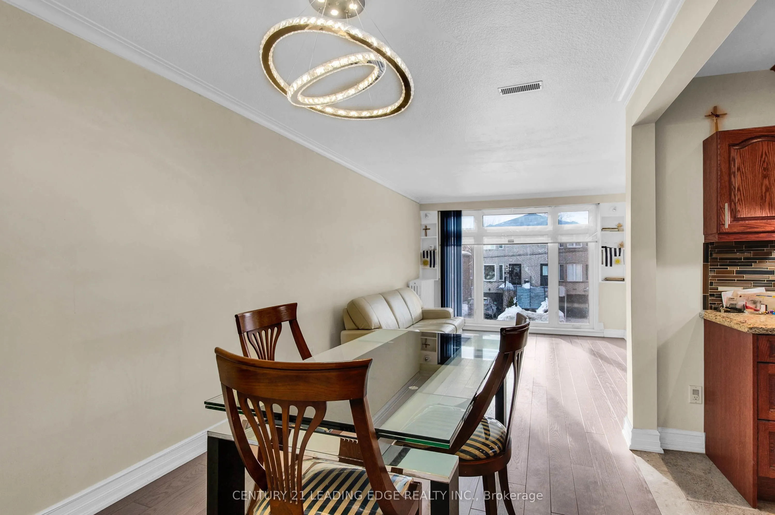 65 Branstone Road