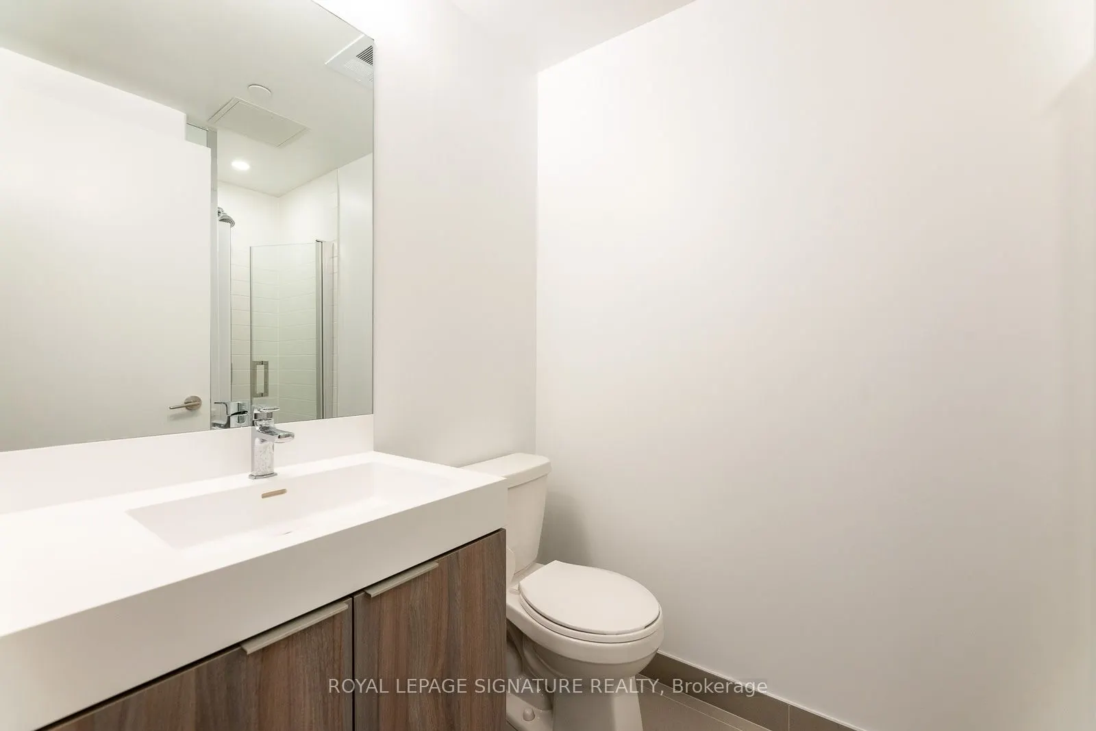 3100 Keele Street, #1112