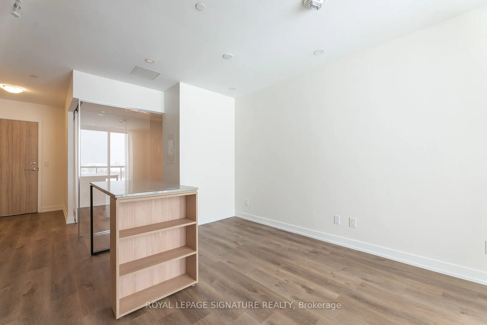 3100 Keele Street, #1112