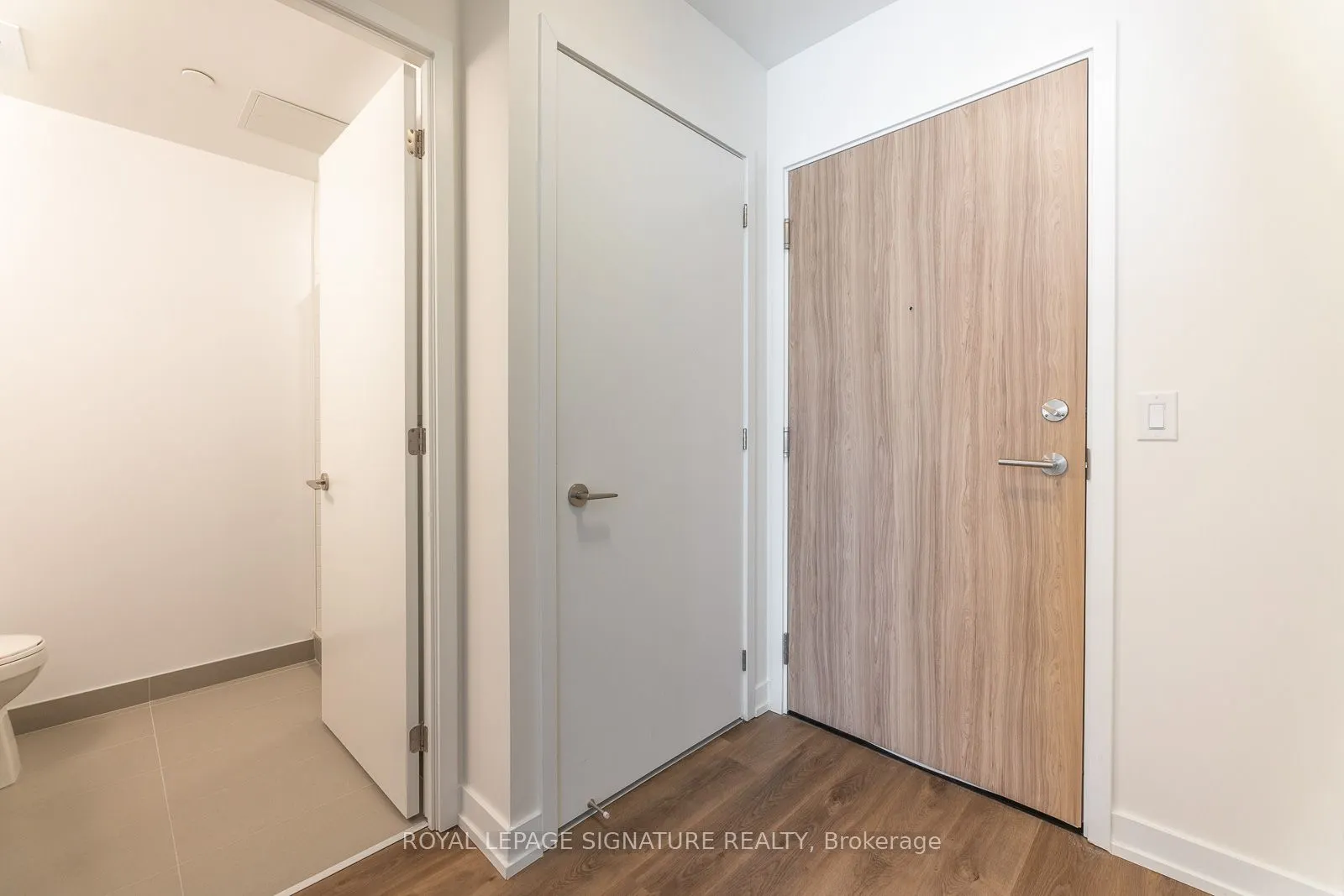 3100 Keele Street, #1112