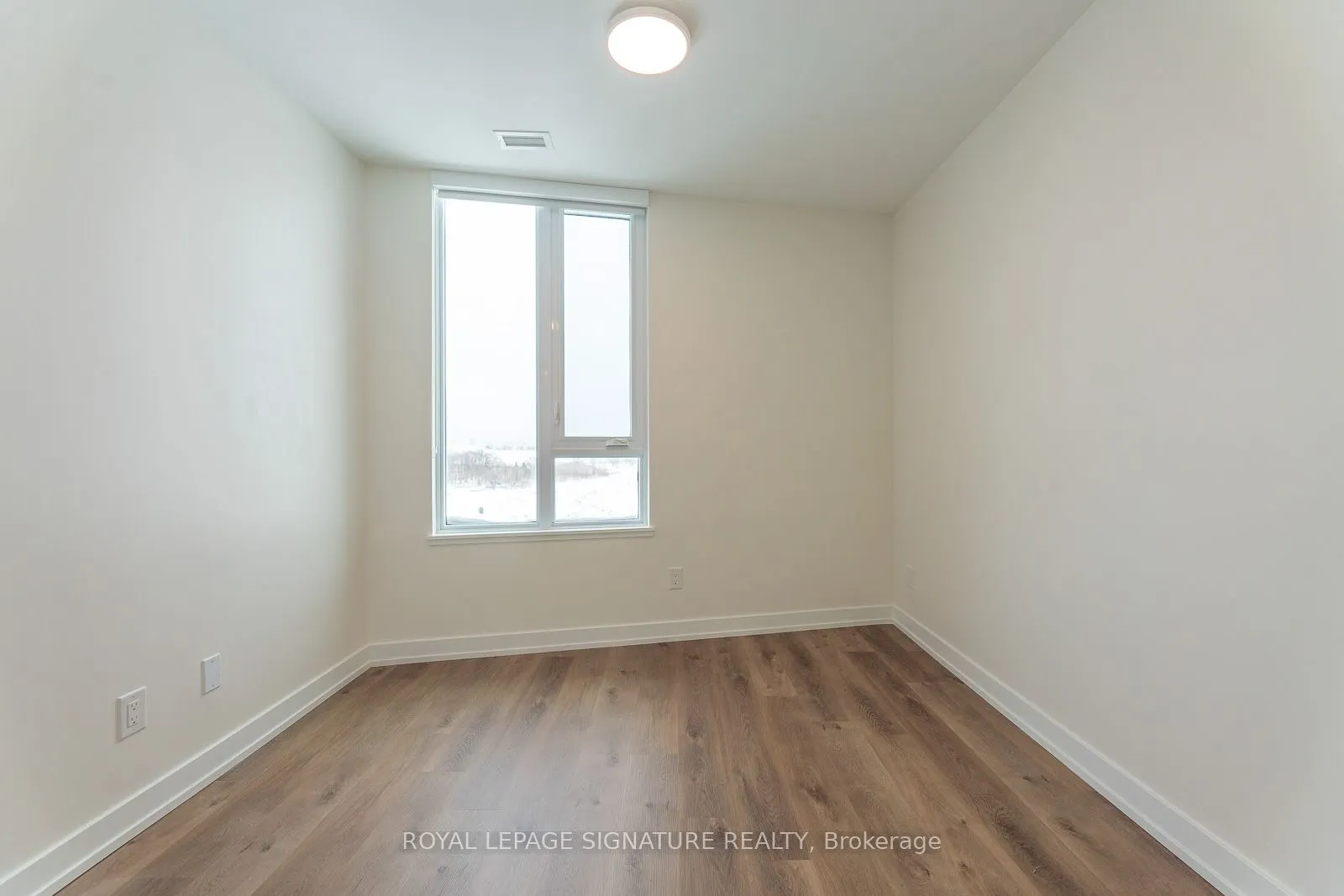 3100 Keele Street, #1112