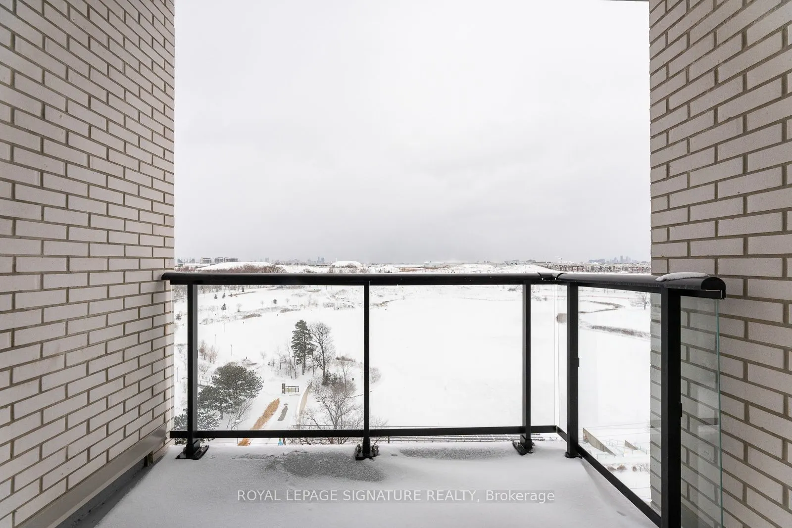 3100 Keele Street, #1112