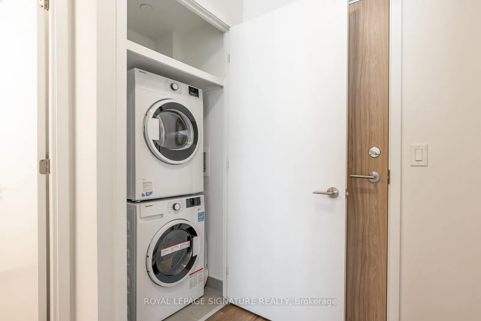 3100 Keele Street, #1112