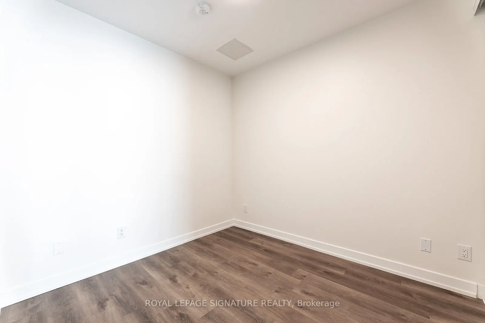 3100 Keele Street, #1112